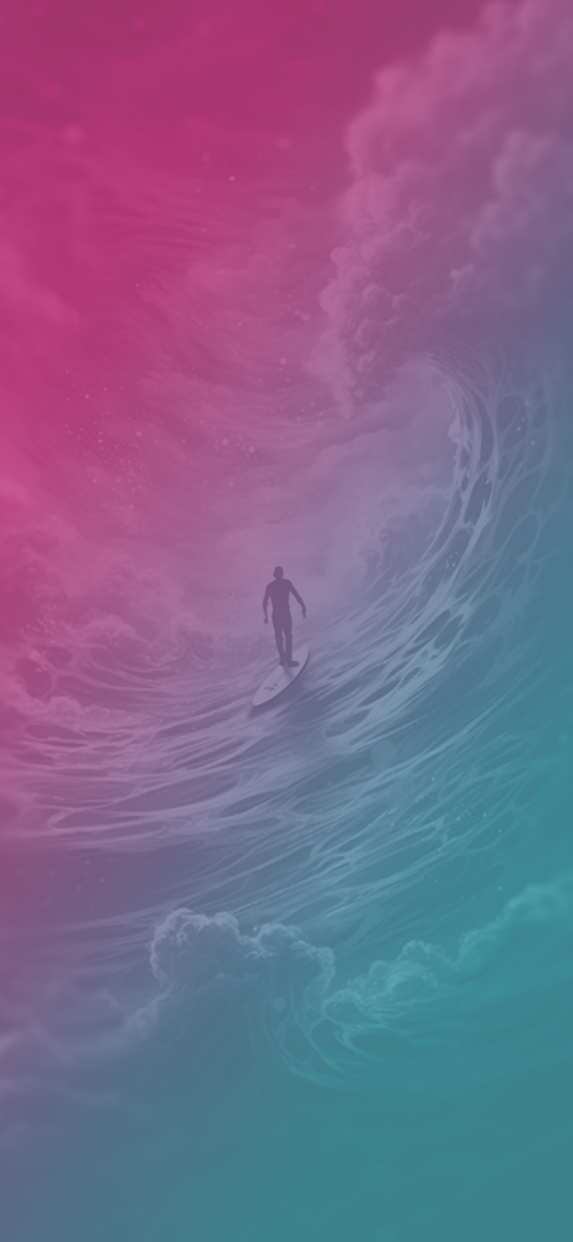 Space Marvelous Wallpaper