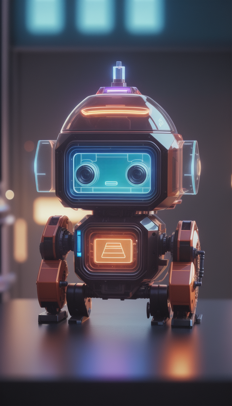 4k iPhone wallpaper Archives