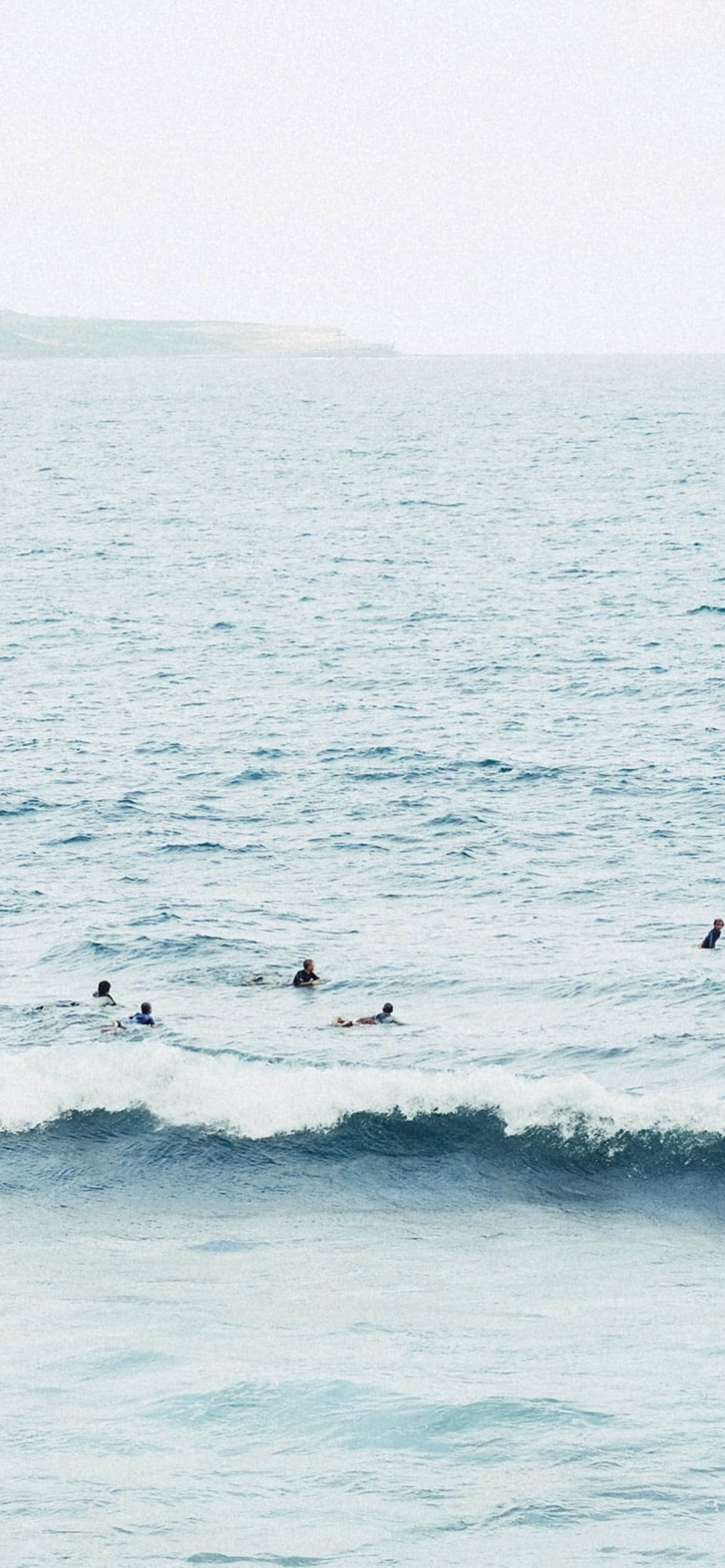 iPhone 12 Wallpaper & Background