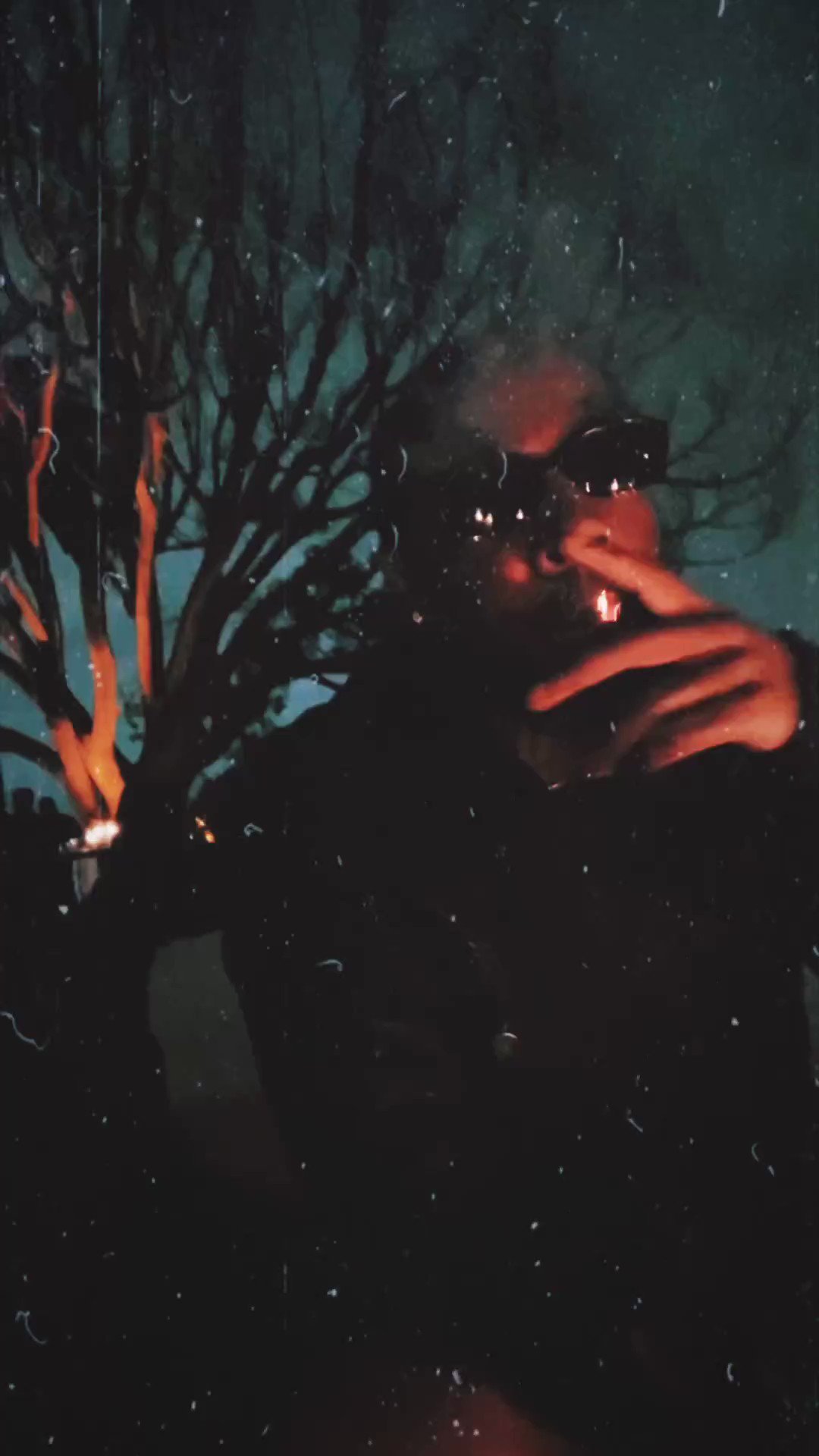 RNB RADAR Badu and Brent