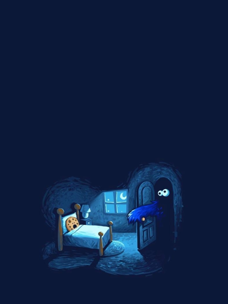 Download Fun Art wallpaper