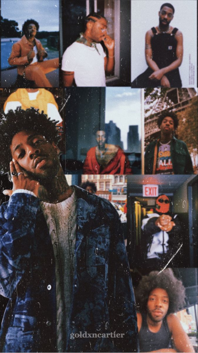 Cute boy wallpaper, Celebrity wallpaper