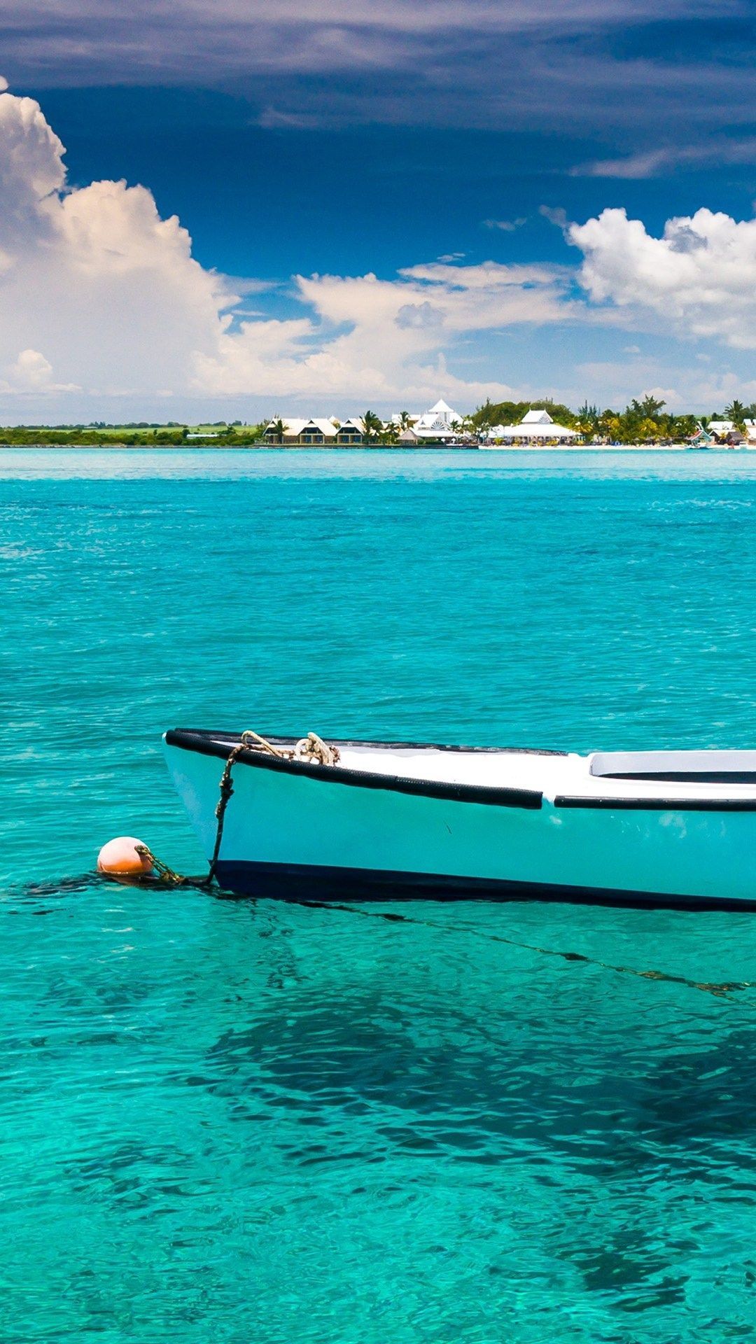 Free download Surf Wallpaper IPhone