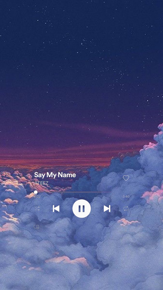 Kpop wallpaper ateez. iPhone wallpaper