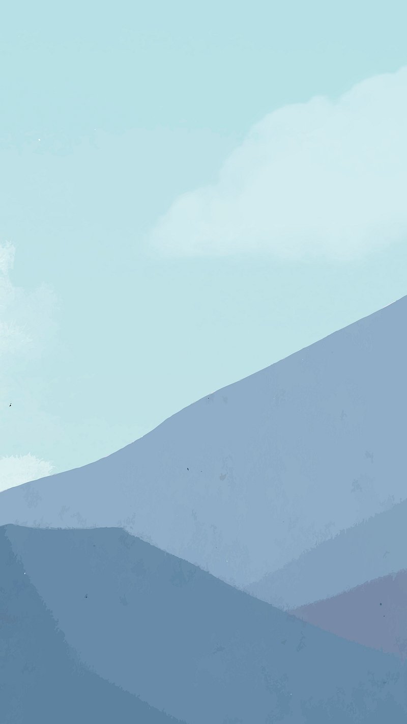 Free Vectors, PNGs, Mockups