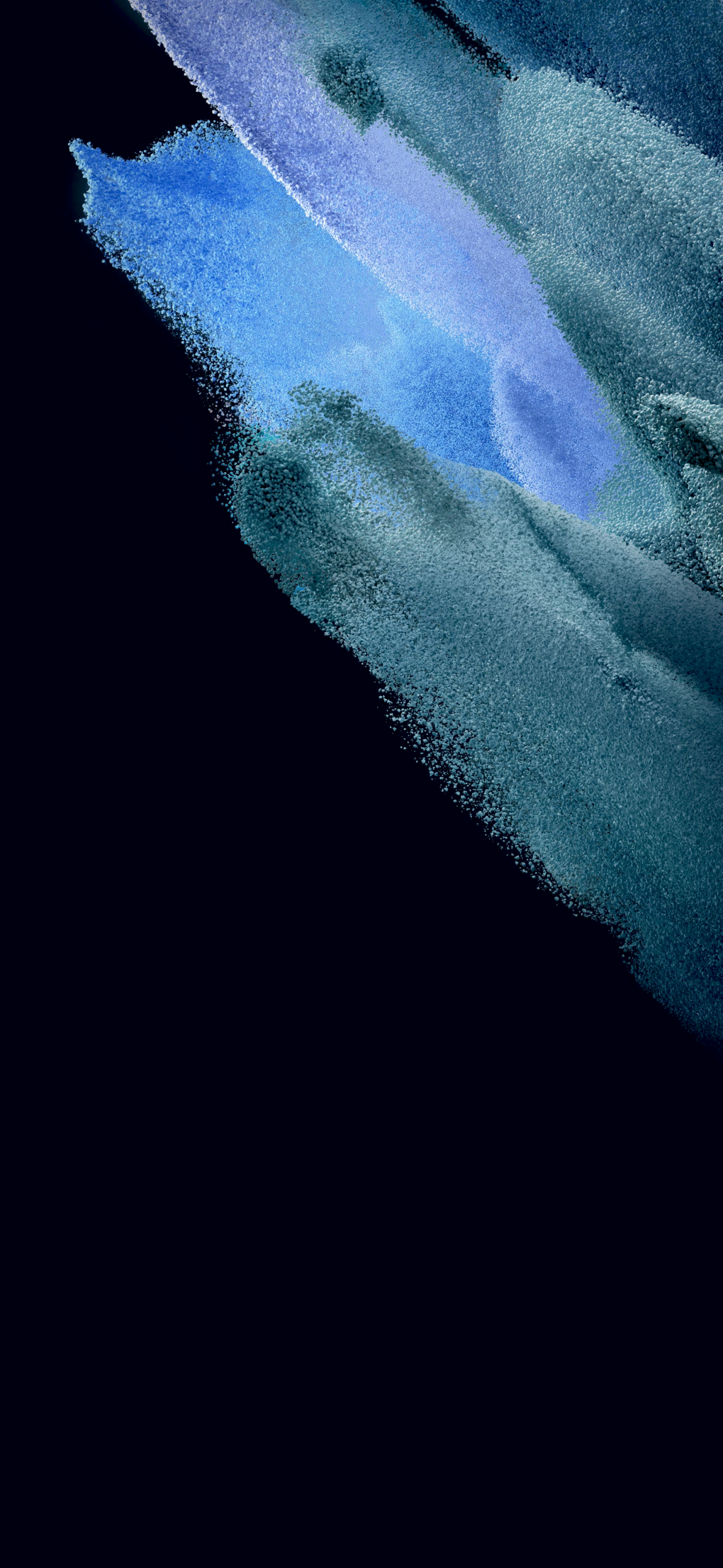 Samsung Galaxy S21 Wallpaper 4K