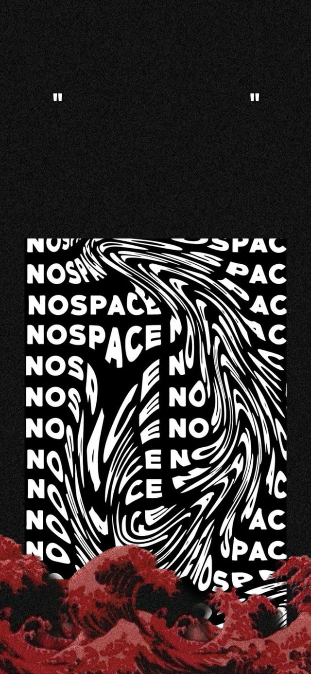 Lock Screen Aesthetic Wallpaper