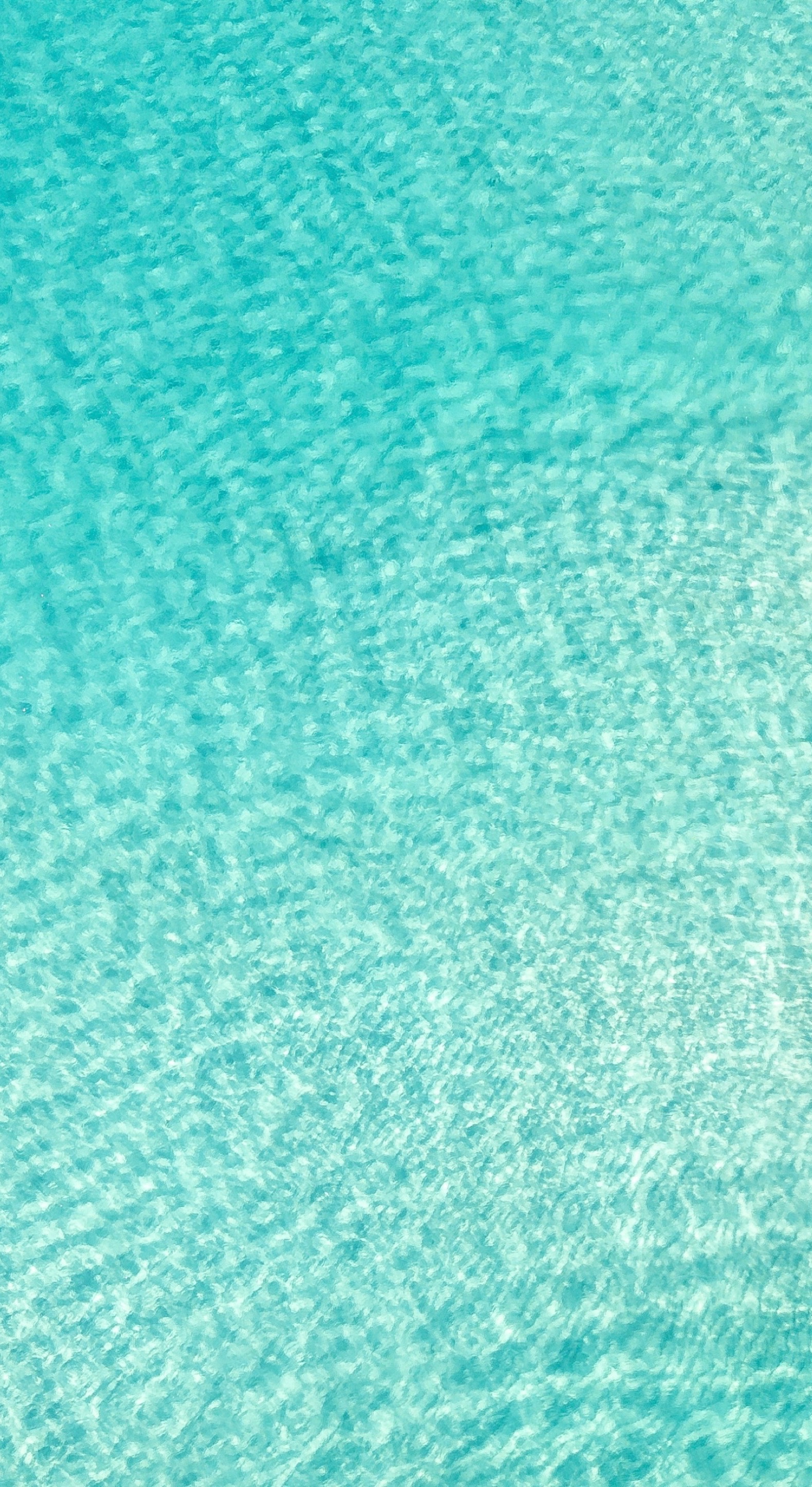cool iphone wallpaper, blue, aqua