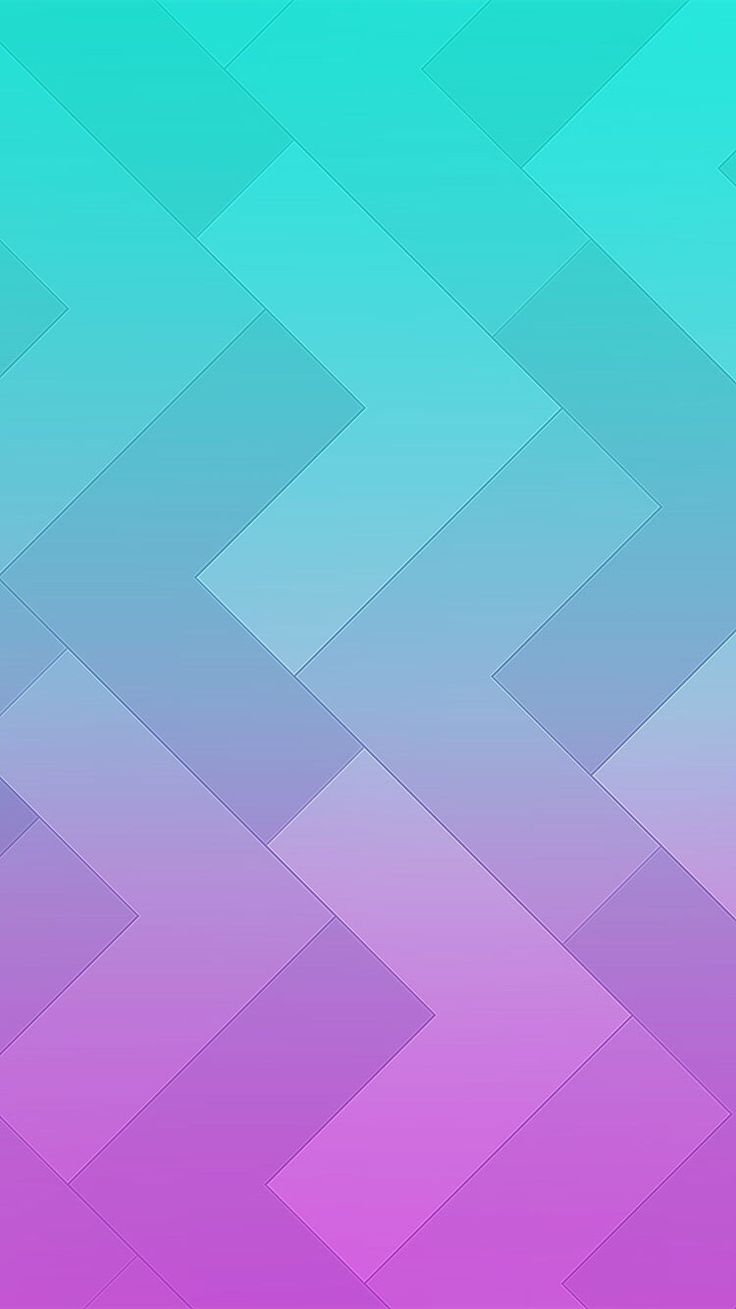 Blue, turquoise, wallpaper, iPhone