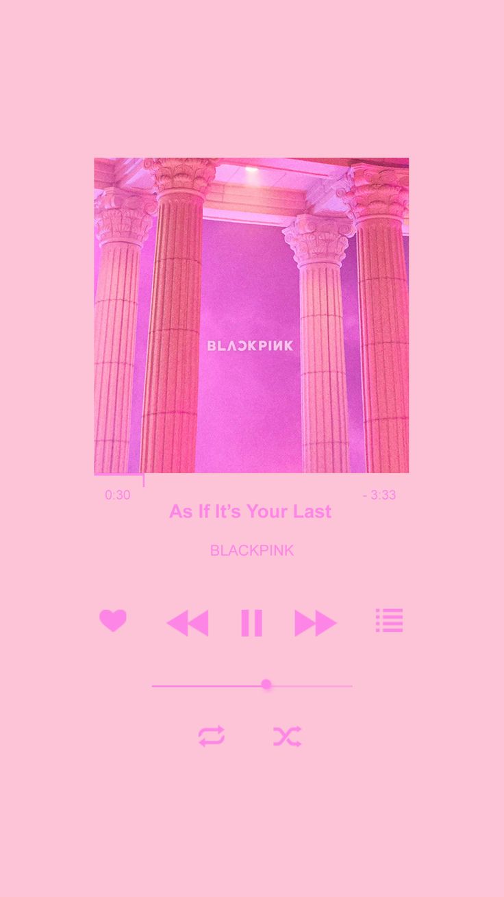 Pink wallpaper iphone, Blackpink, Kpop