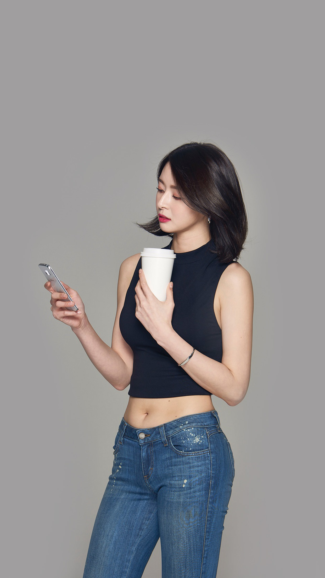 Kpop Girl Group Kwon Nara