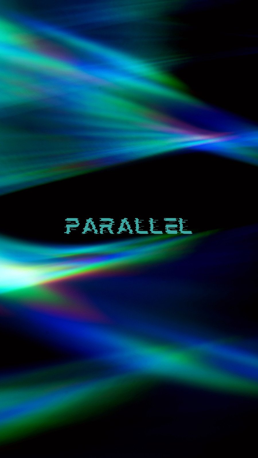 Purple Phone Wallpaper Online