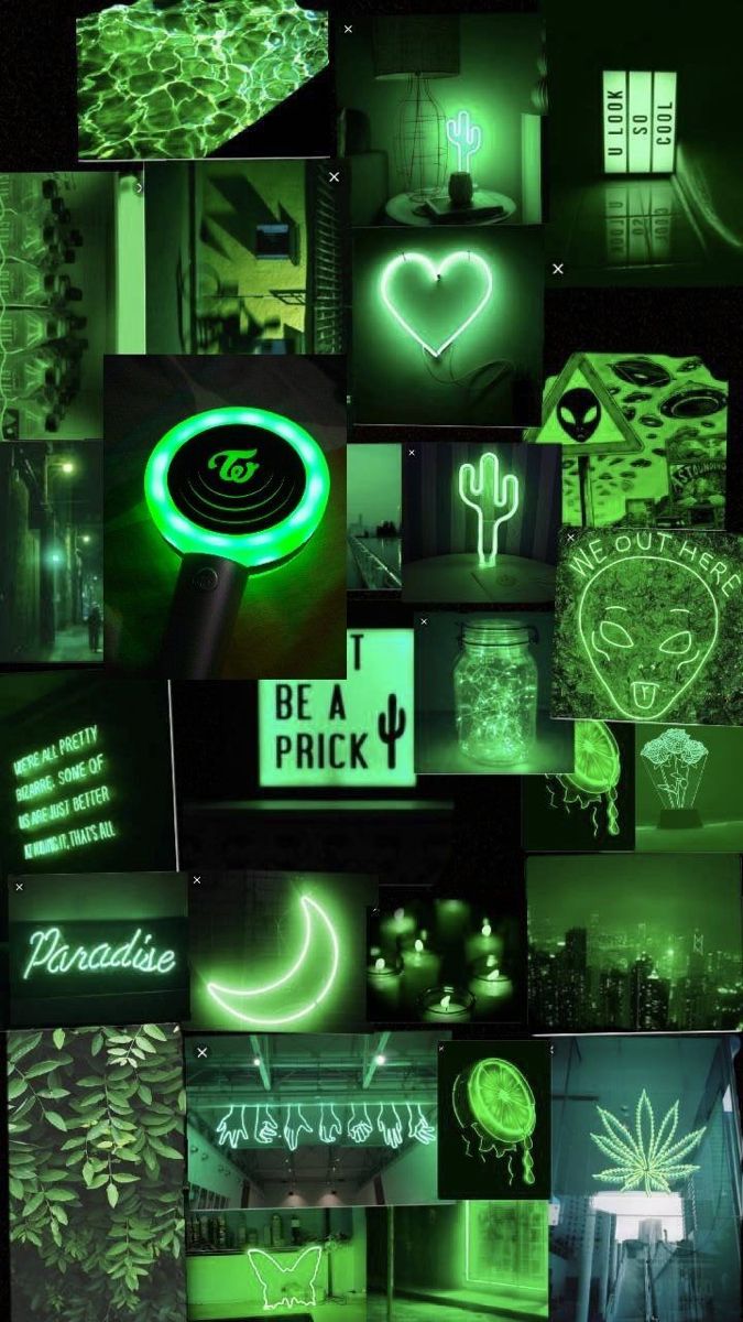 Pretty wallpaper iphone, Wallpaper