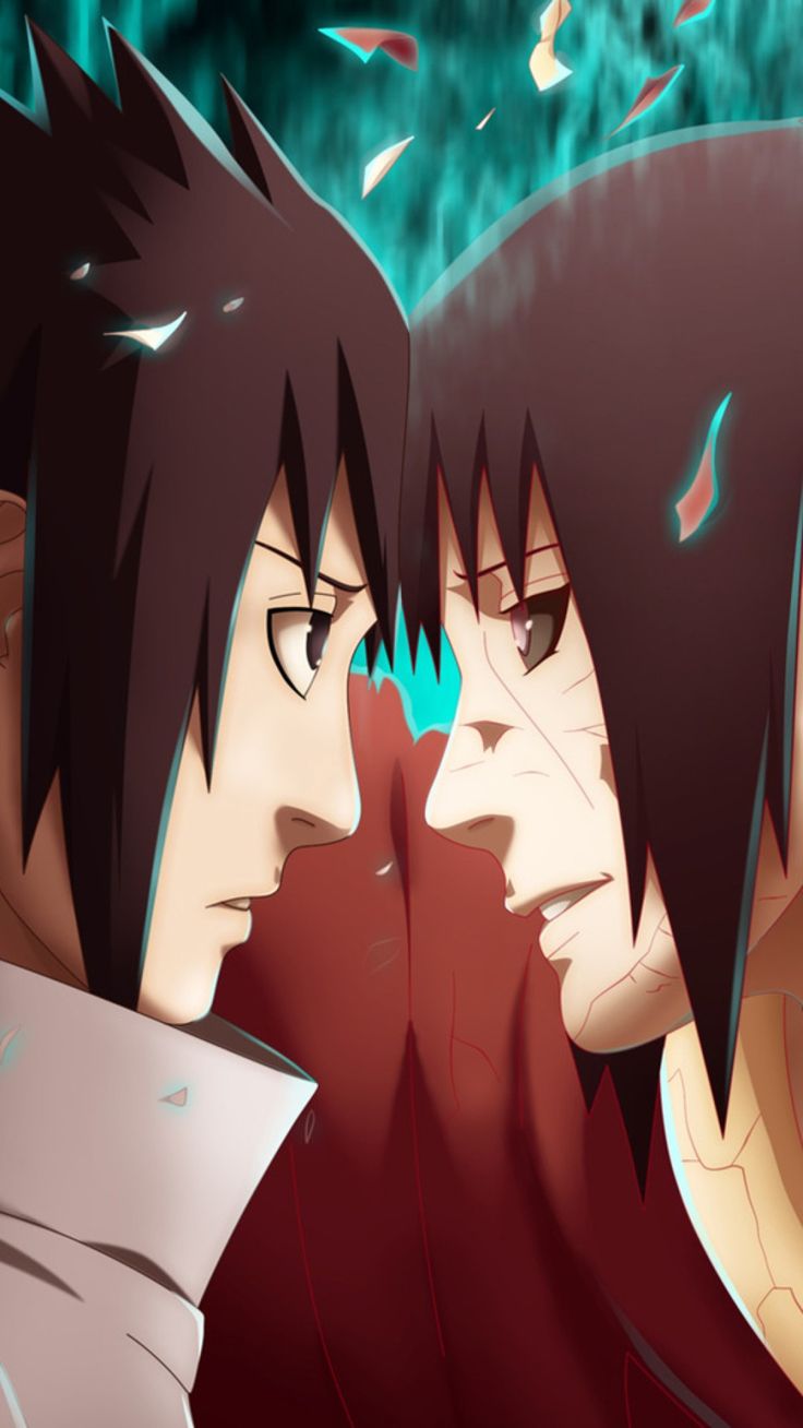 Itachi Full HD. Naruto uzumaki art