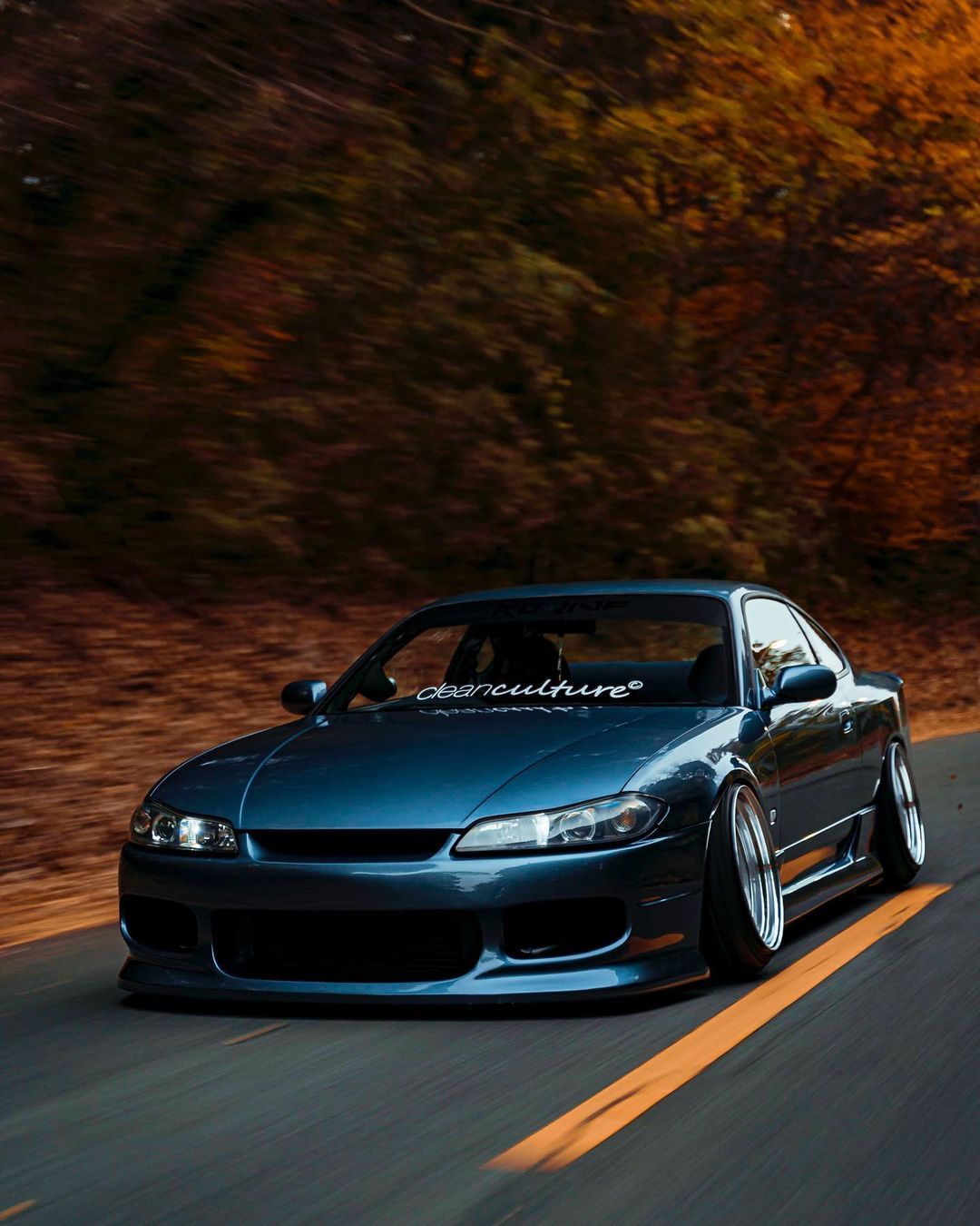 Silvia S15 iPhone Wallpapers - Wallpaper Cave