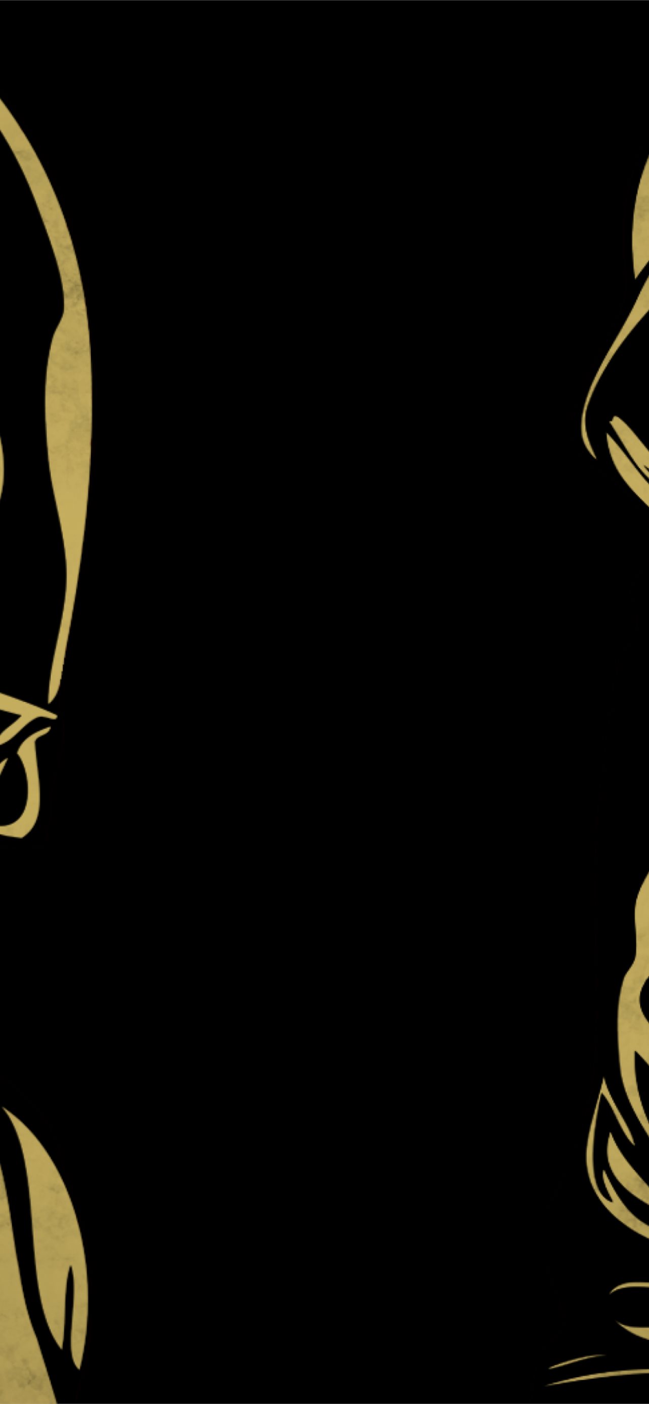 Best Pulp fiction iPhone HD Wallpaper