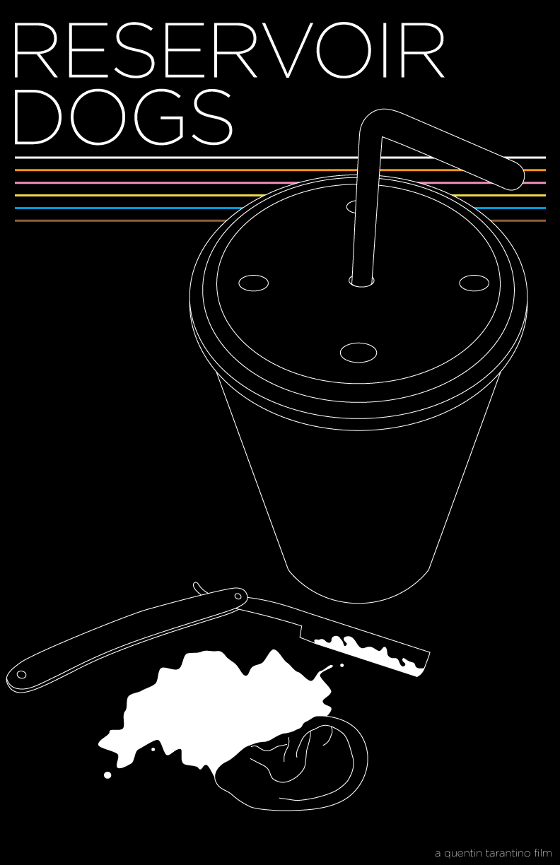 Uncategorized. ruffy drier