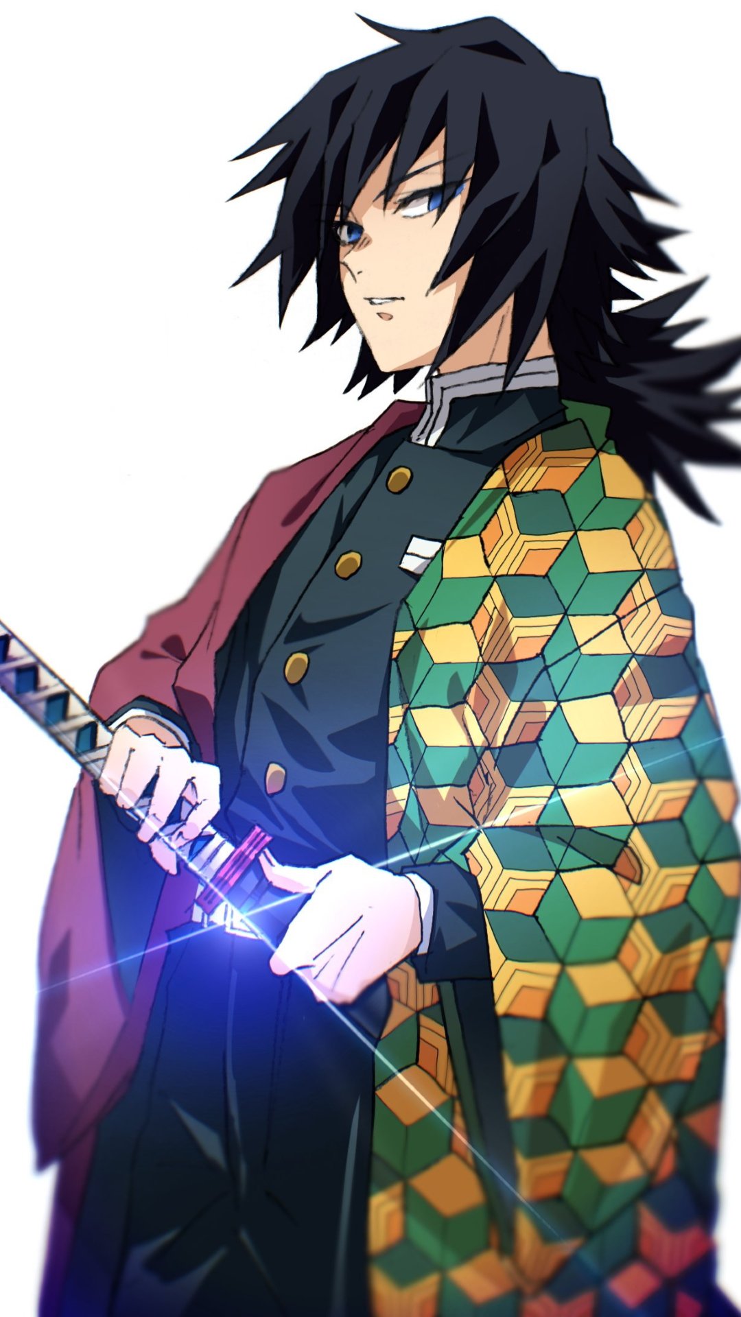 Kawaii Mobile Slayer