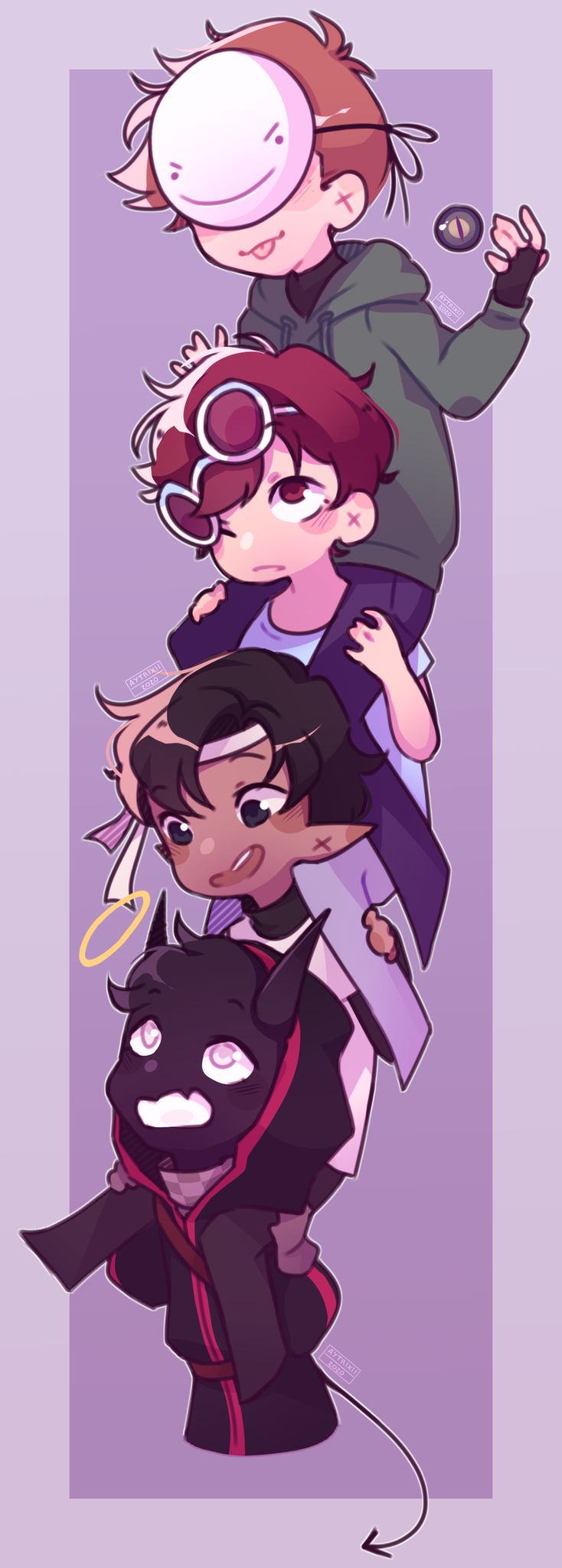 Team wallpaper, Dream team, Dream artwork