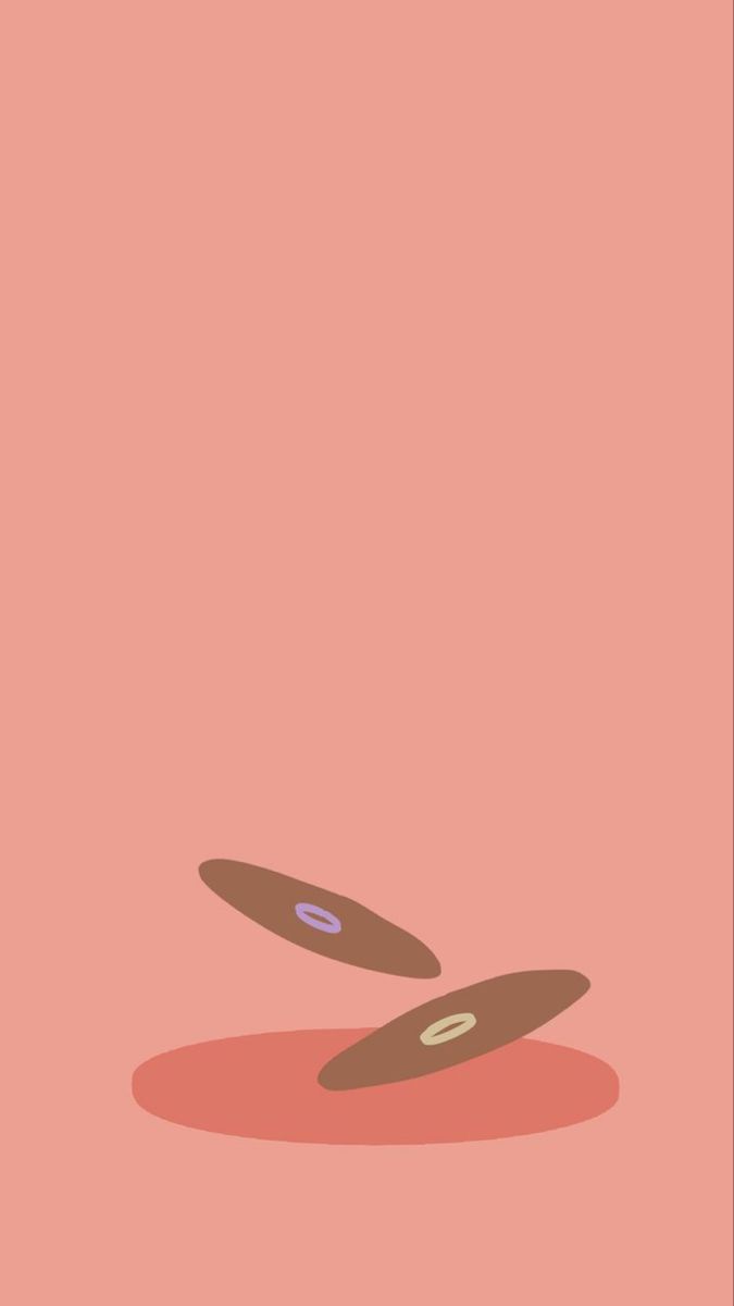 tommyinnit disc mcyt wallpaper. Mc