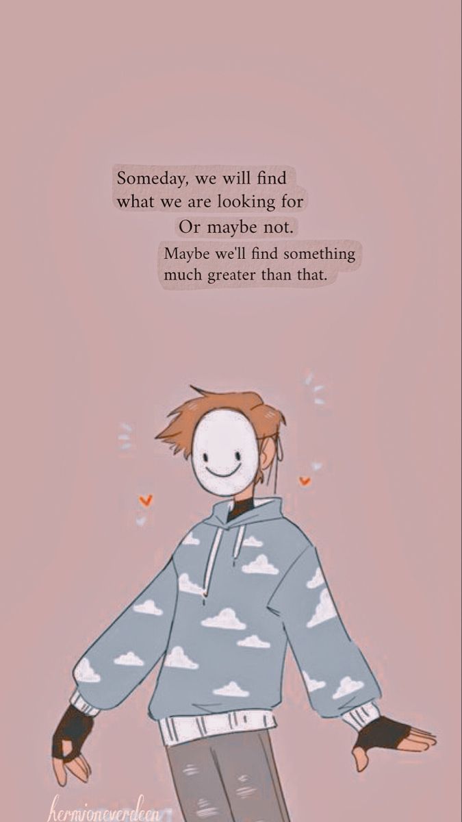 cute wallpaper, lgbt pride art