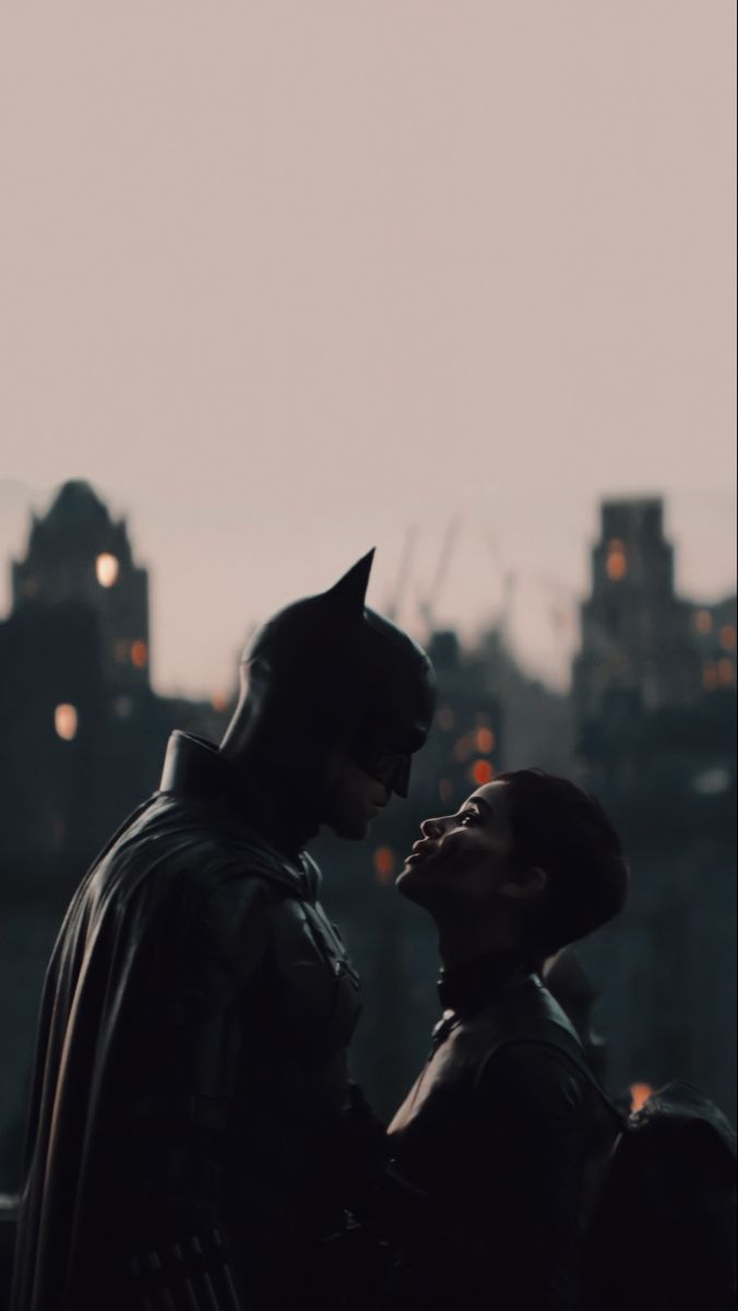 Batman comics, Batman wallpaper