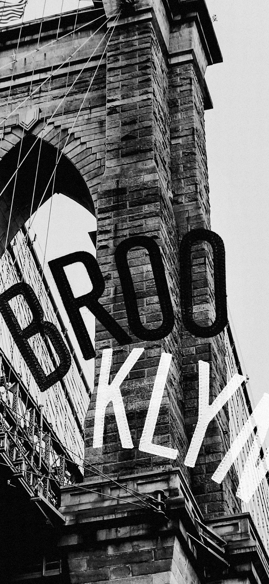 Brooklyn Nets - ⚫️⚪️ It's a