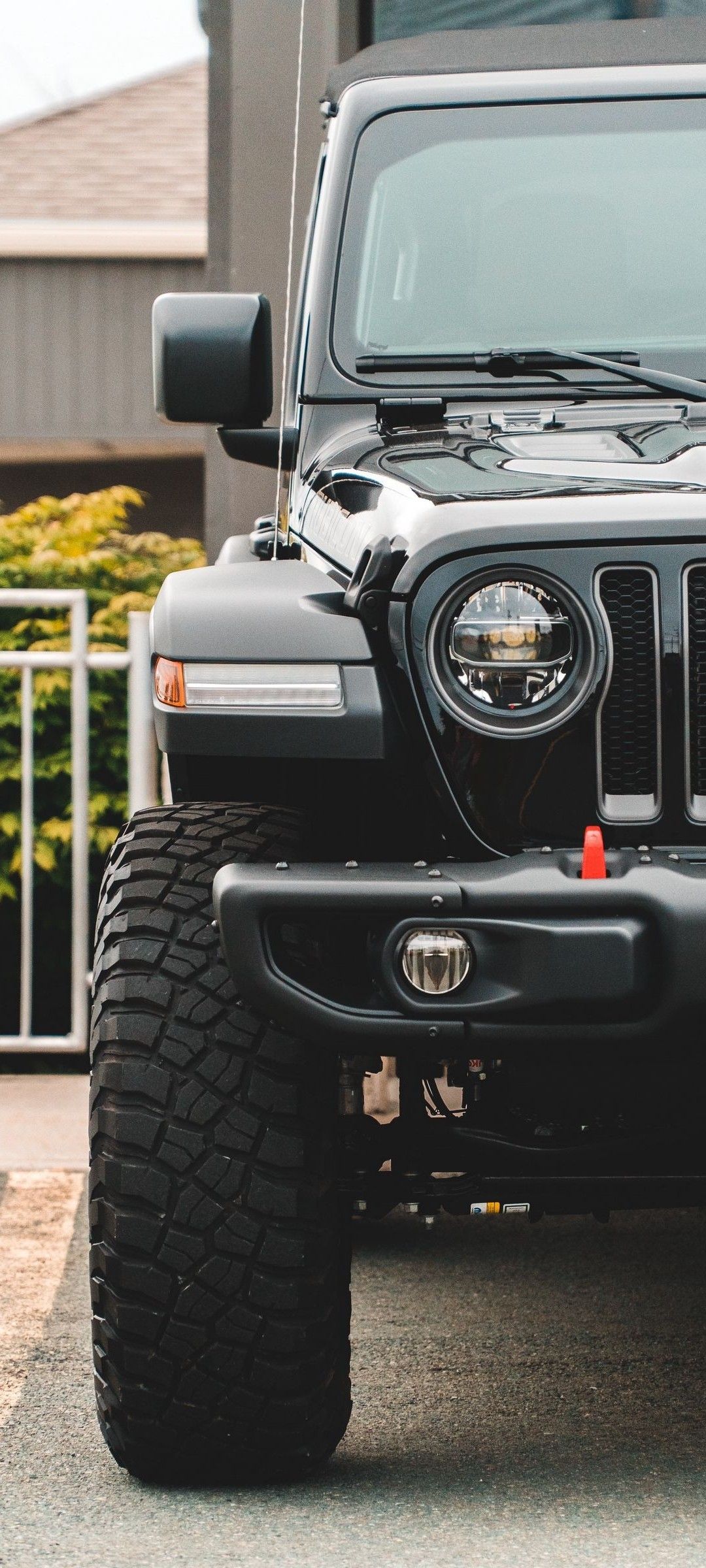 iPhone Wallpaper. Jeep wallpaper, Jeep