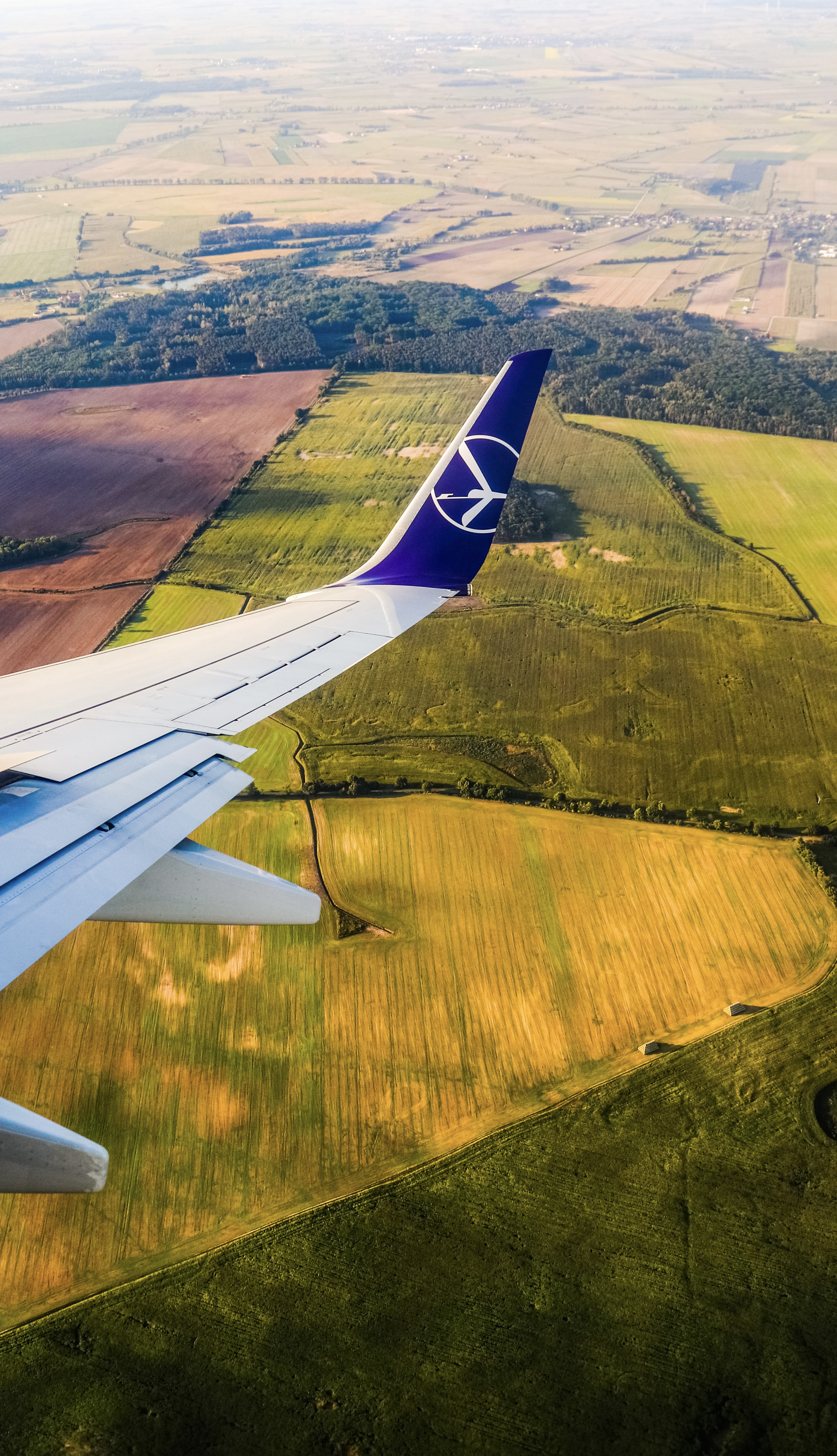 LOT wallpaper for mobiles