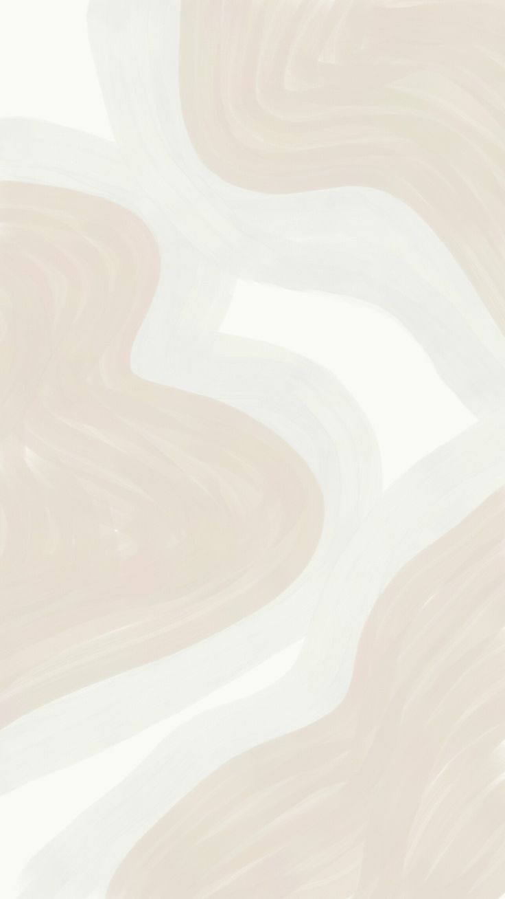 pastel minimalist wallpaper