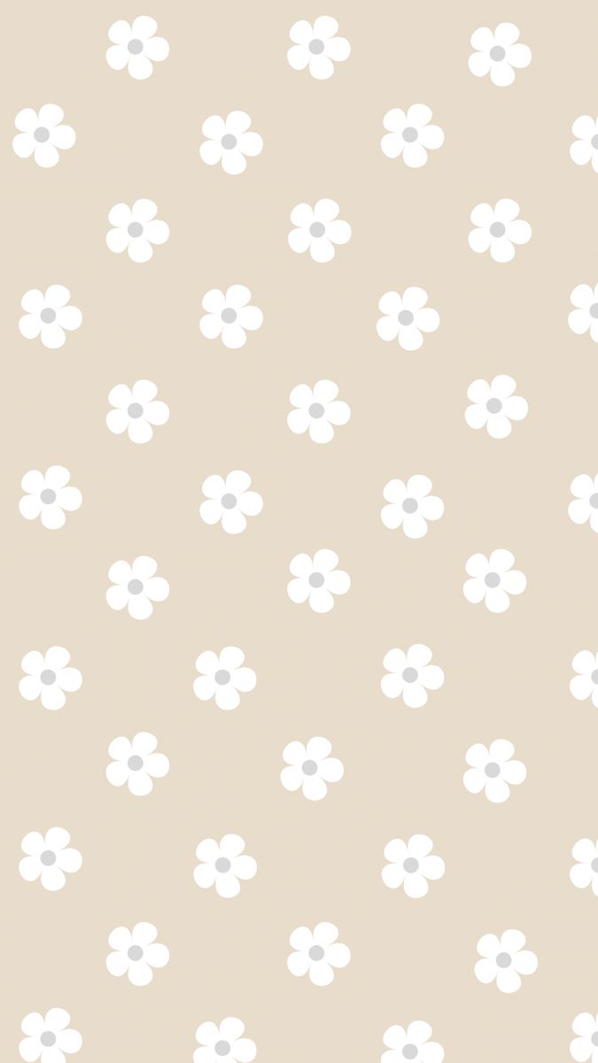 wallpaper, Vanilla wallpaper aesthetic