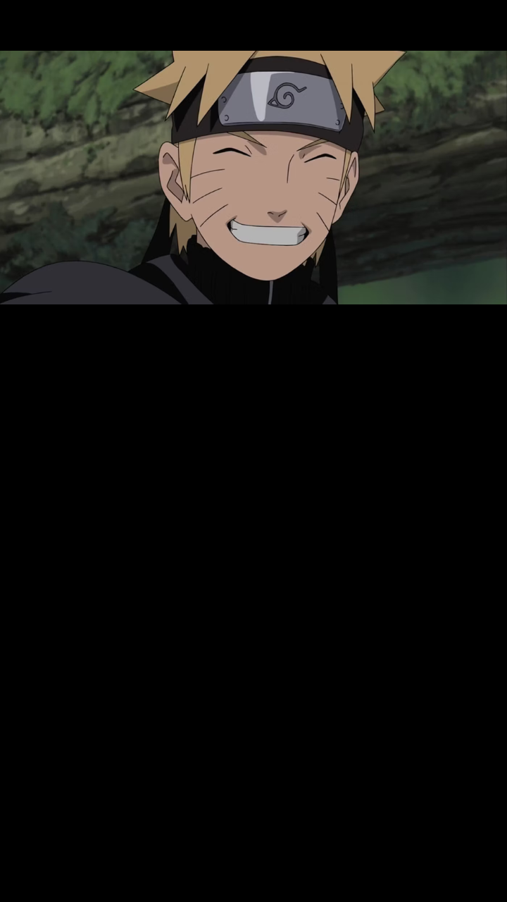 Best Naruto Wallpaper for Your Phone