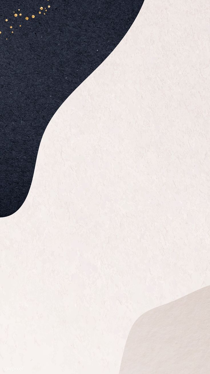 beige mobile phone wallpaper vector