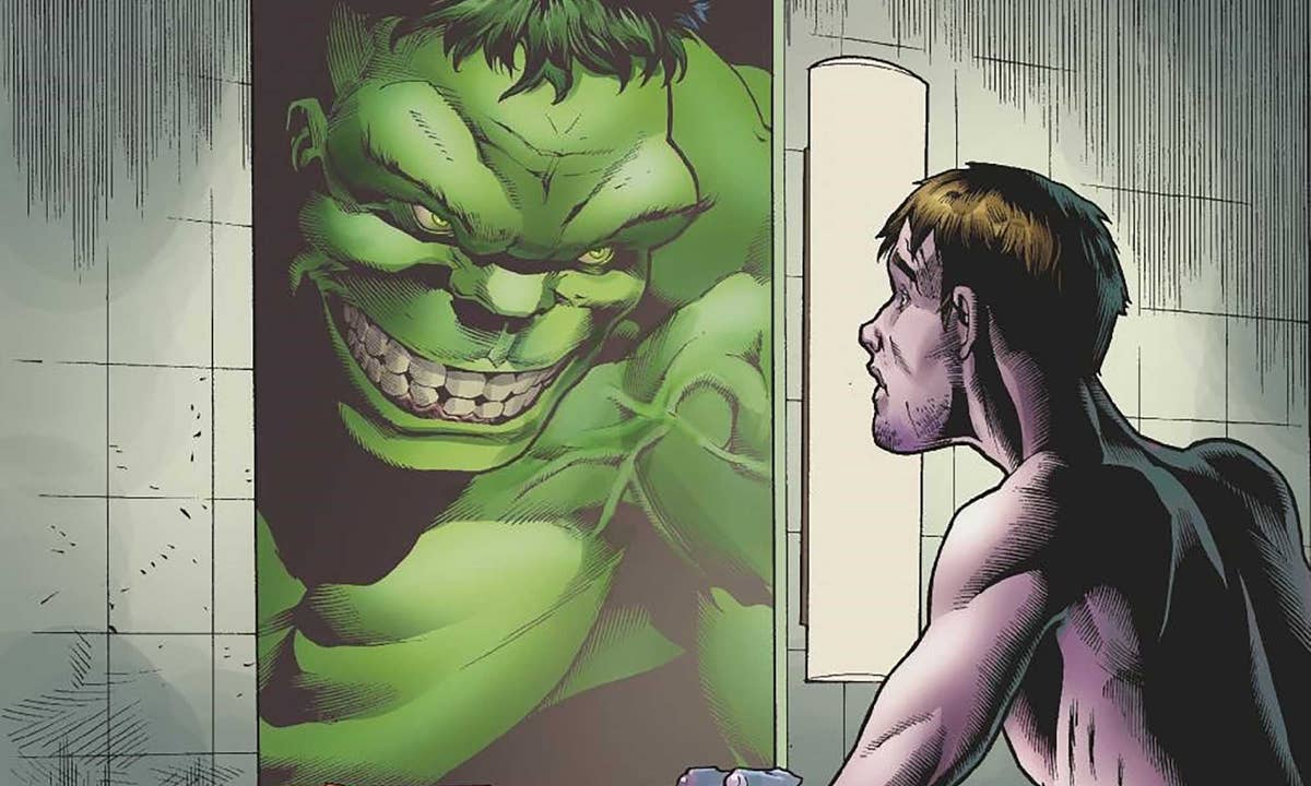 Immortal Hulk sells out, with more