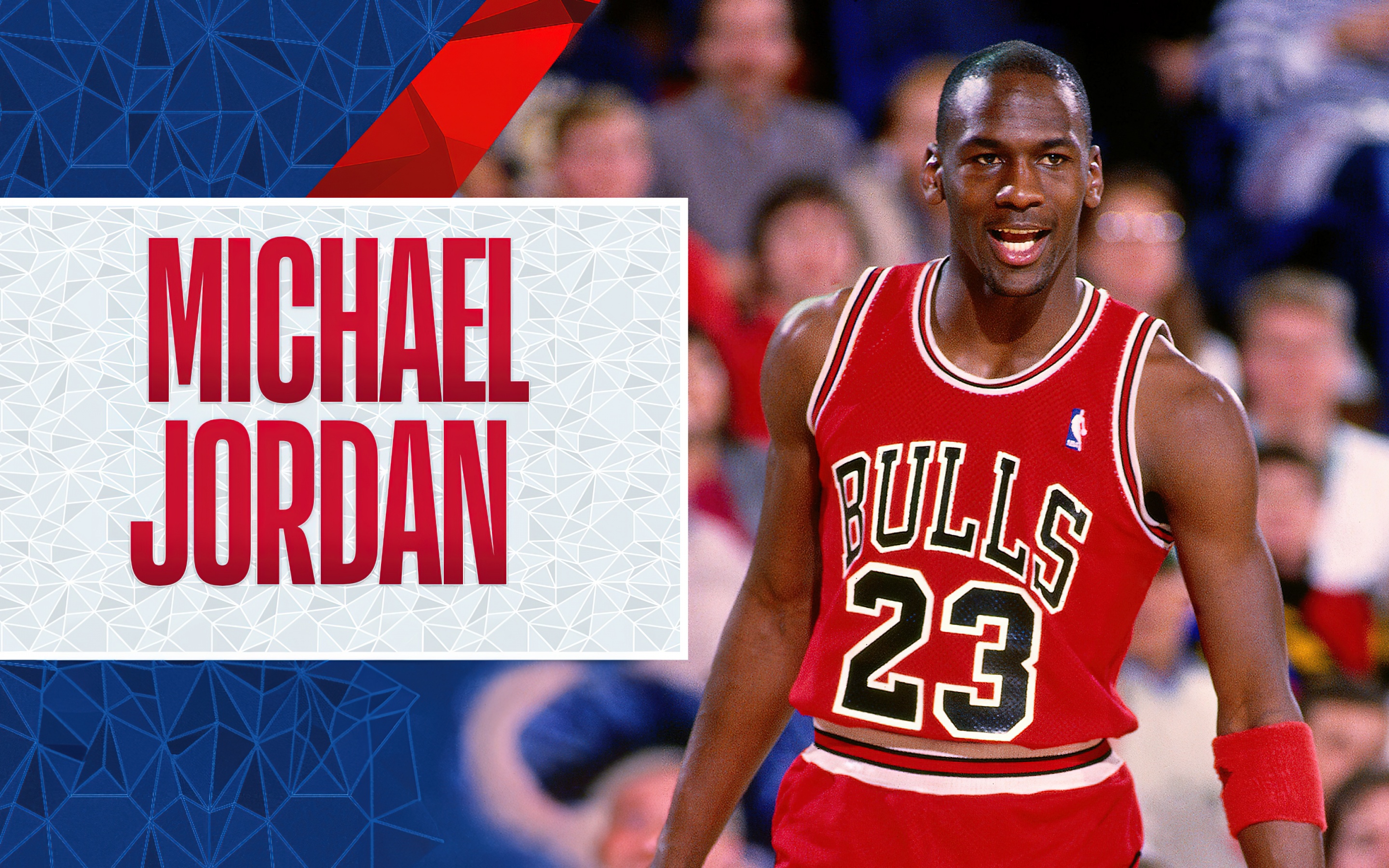 Michael Jordan Wallpaper 4K, Chicago
