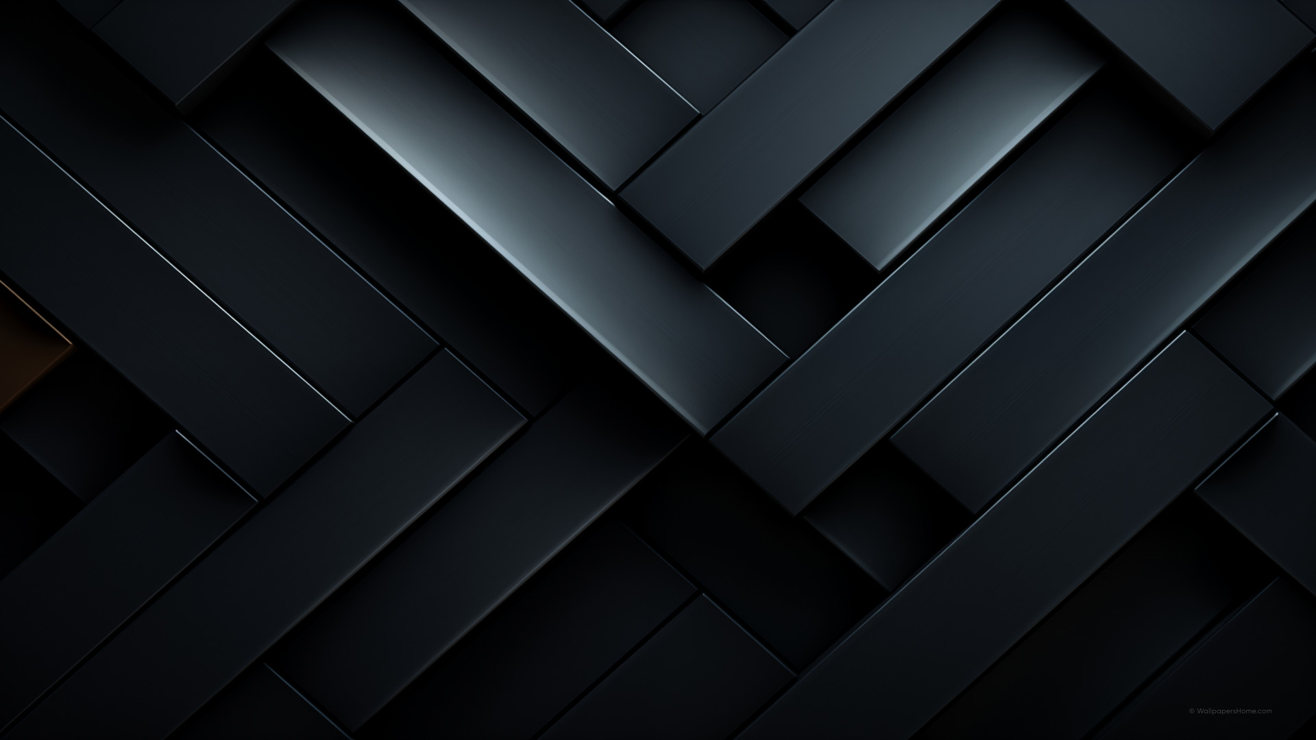 MacBook Pro M3 Wallpaper, r