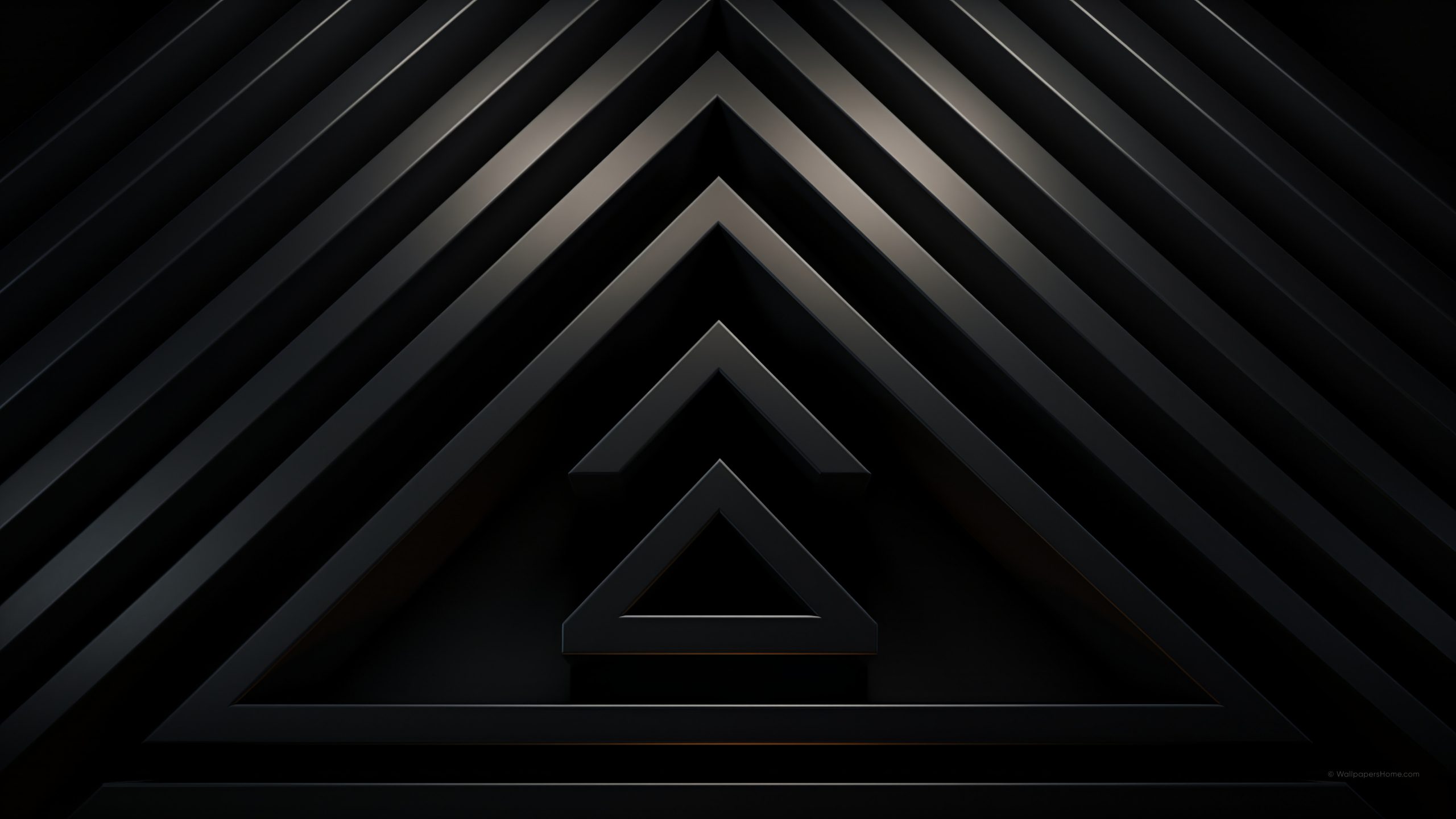 MacBook Pro M3 Free Download