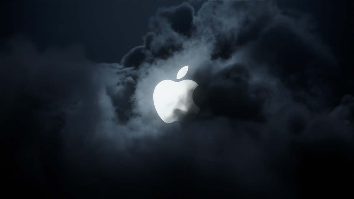 Apple unveils its M3 chips