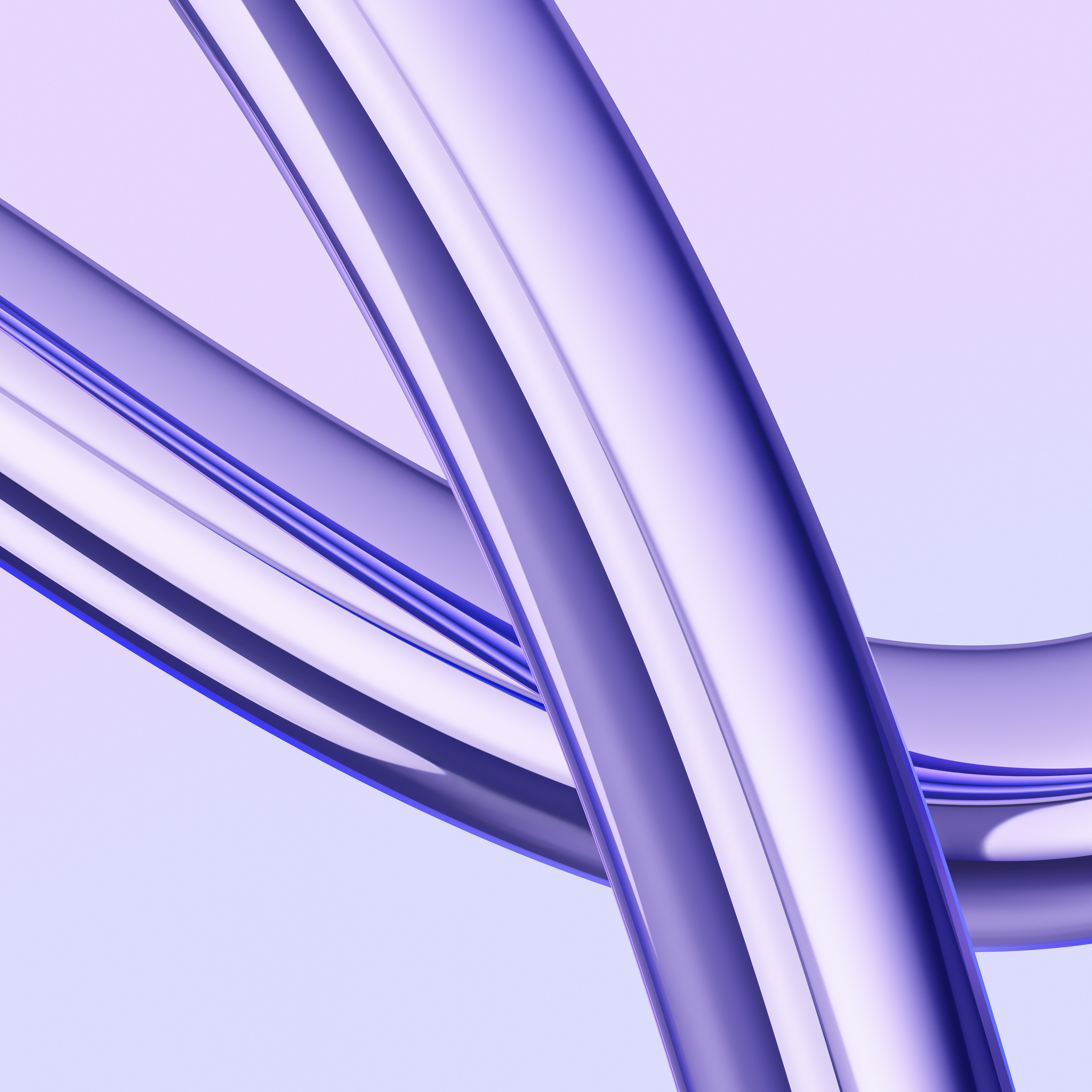 Get the M3 iMac Default Wallpaper