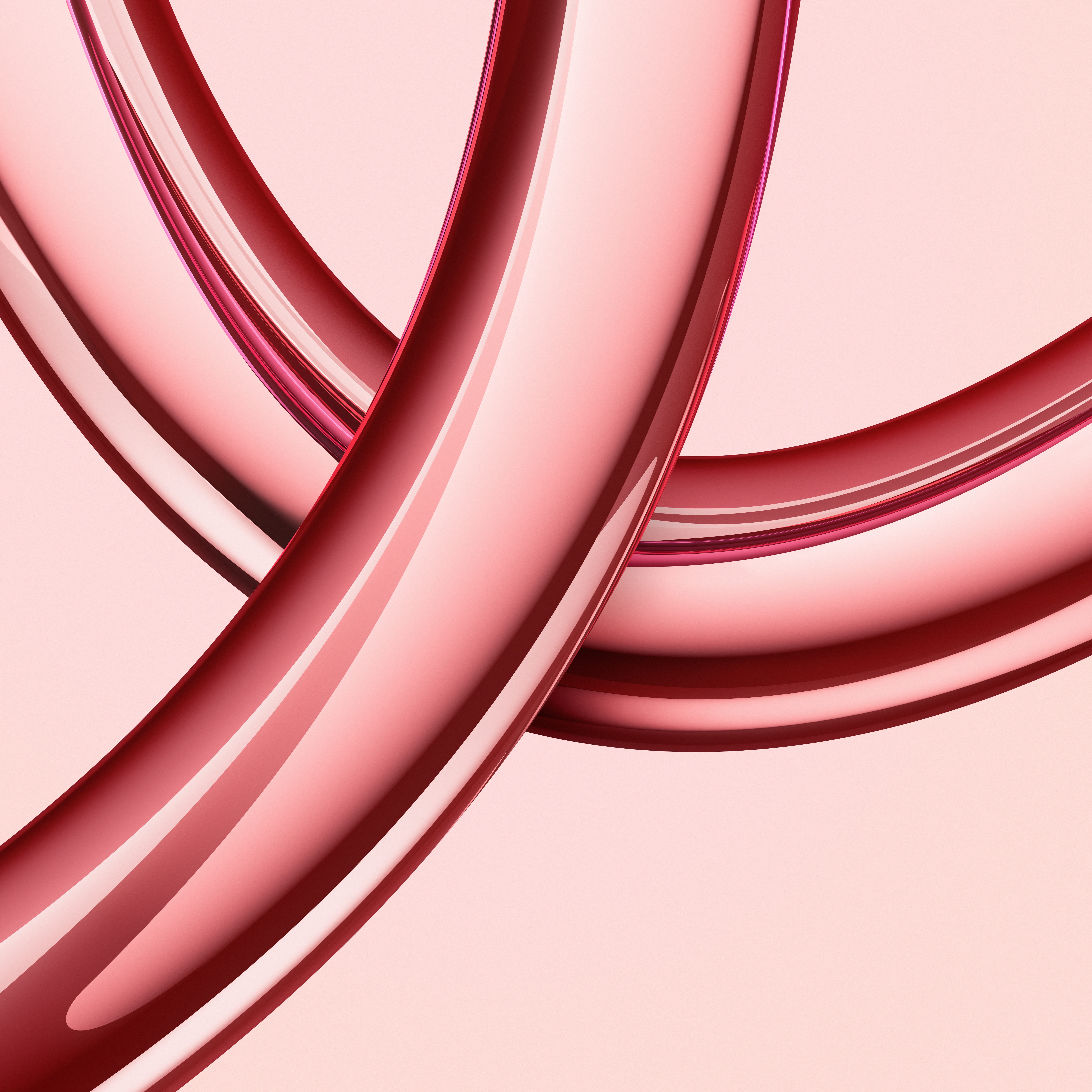 Get the M3 iMac Default Wallpaper