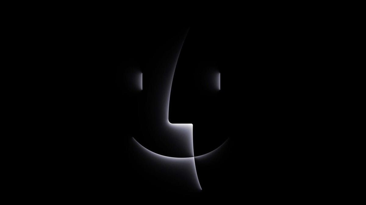 Scary Fast' event: M3 MacBook Pros