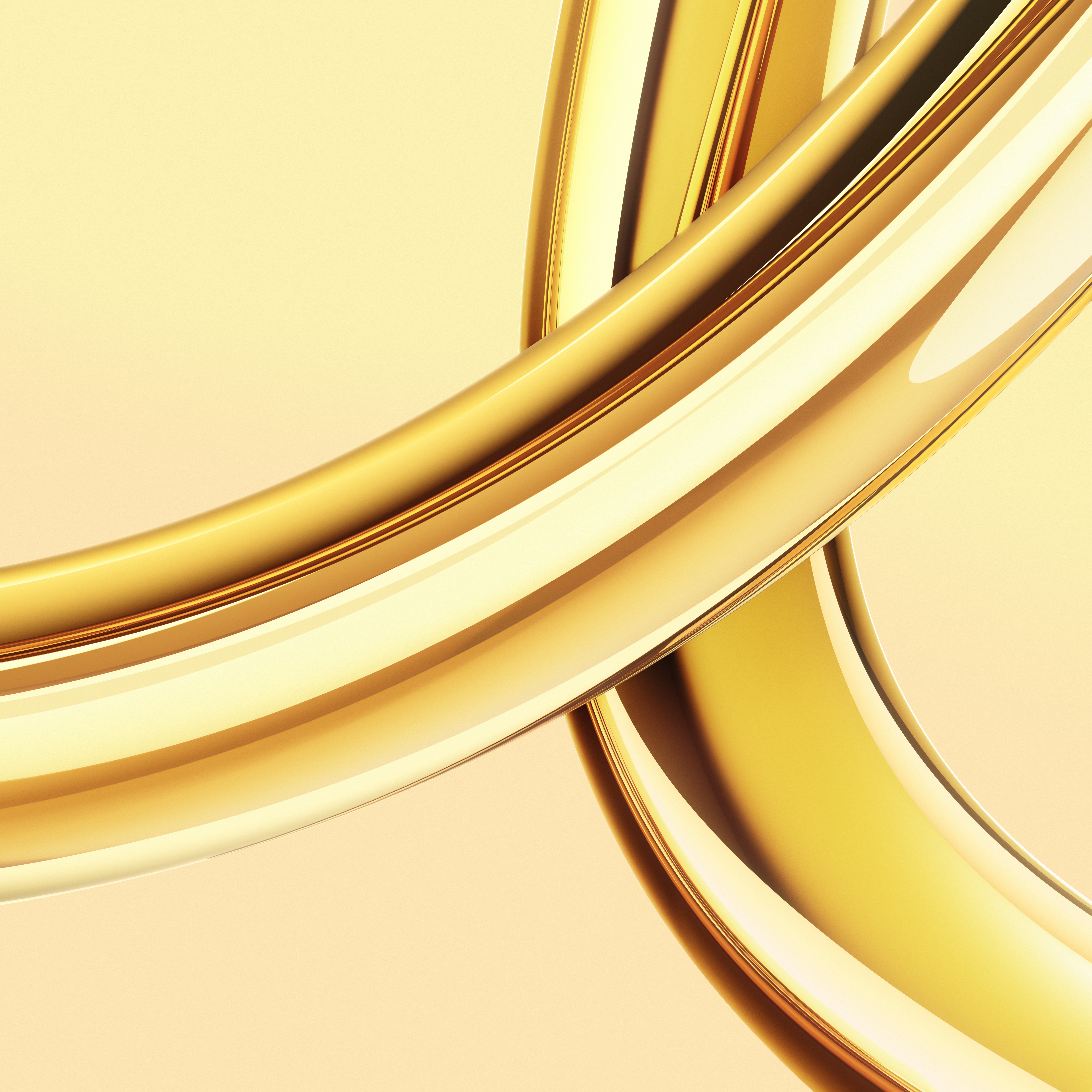 Get the M3 iMac Default Wallpaper