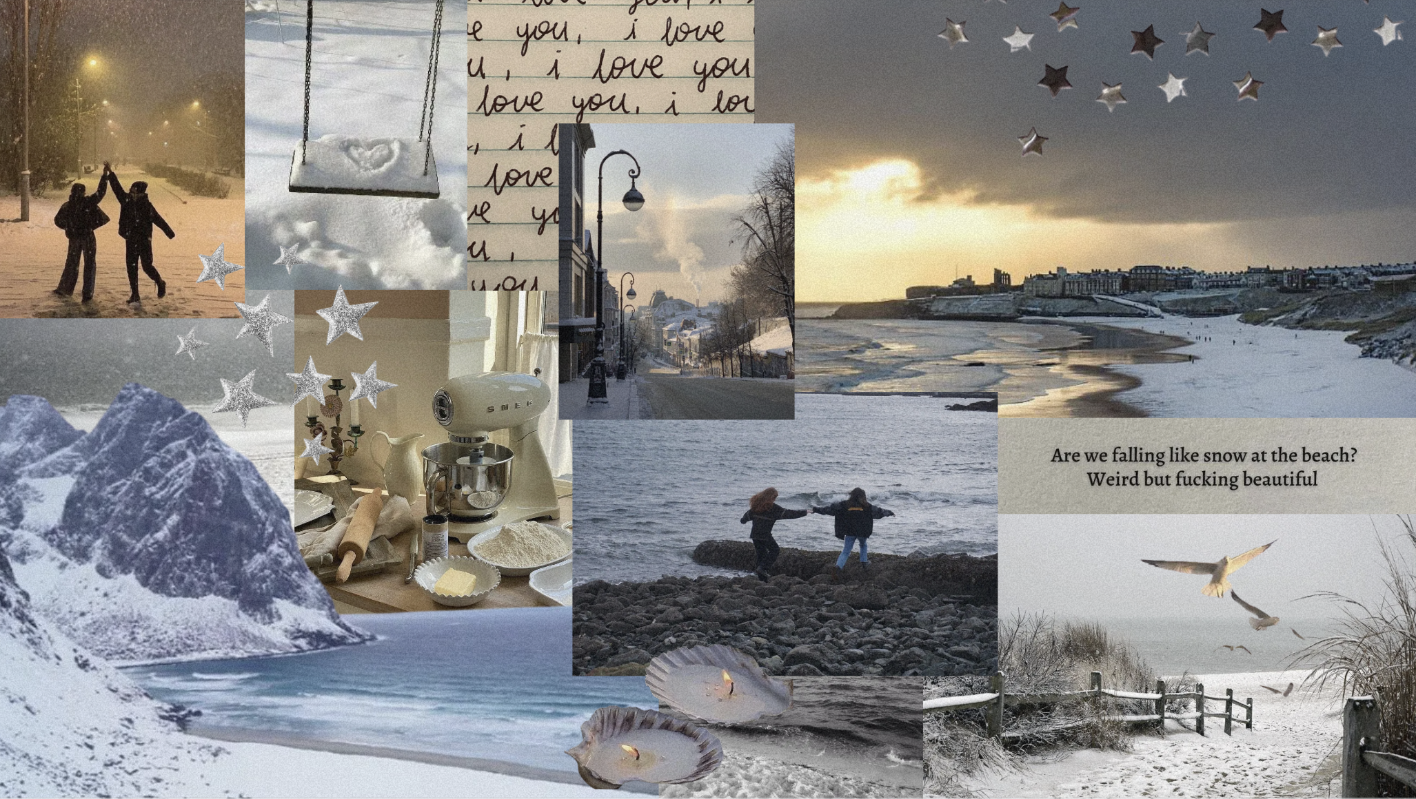 naj. Taylor swift wallpaper, Laptop