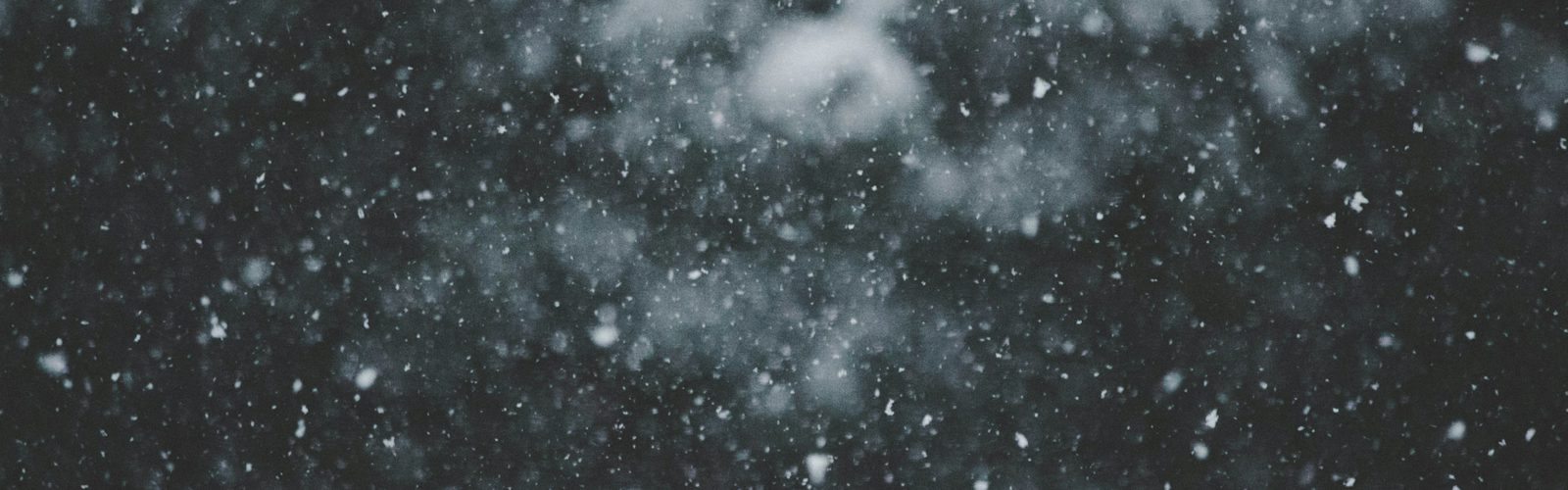 Winter laptop wallpaper best free