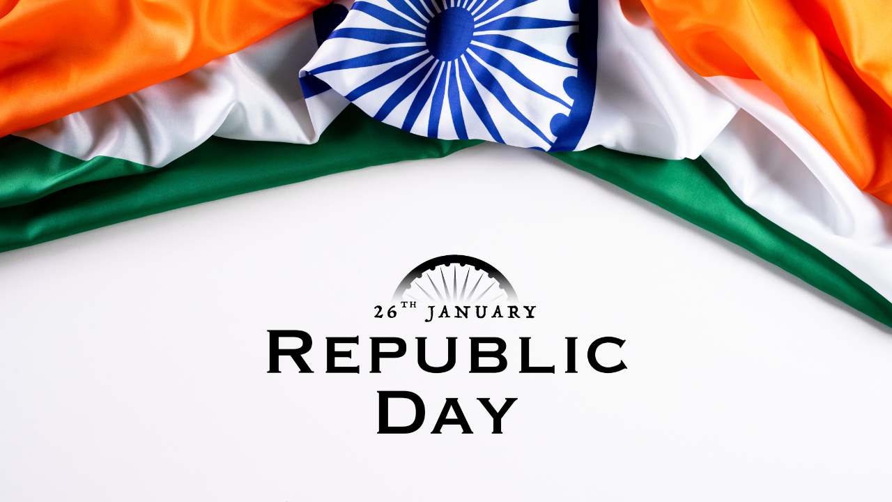 Republic Day 2024 Wallpapers Wallpaper Cave