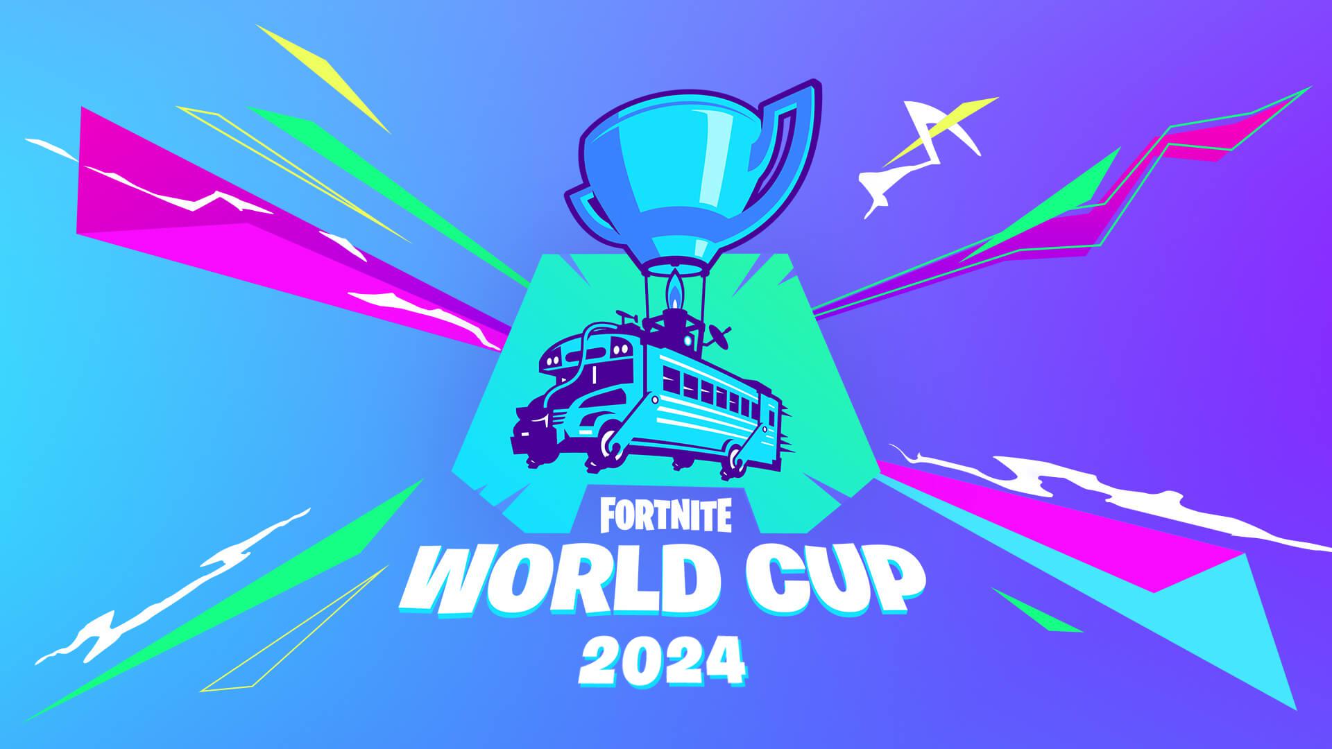 Concept Cup 2024. Thoughts