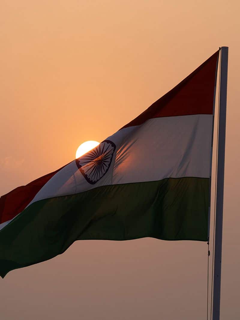 Republic Day 2024 Parade: Where to buy