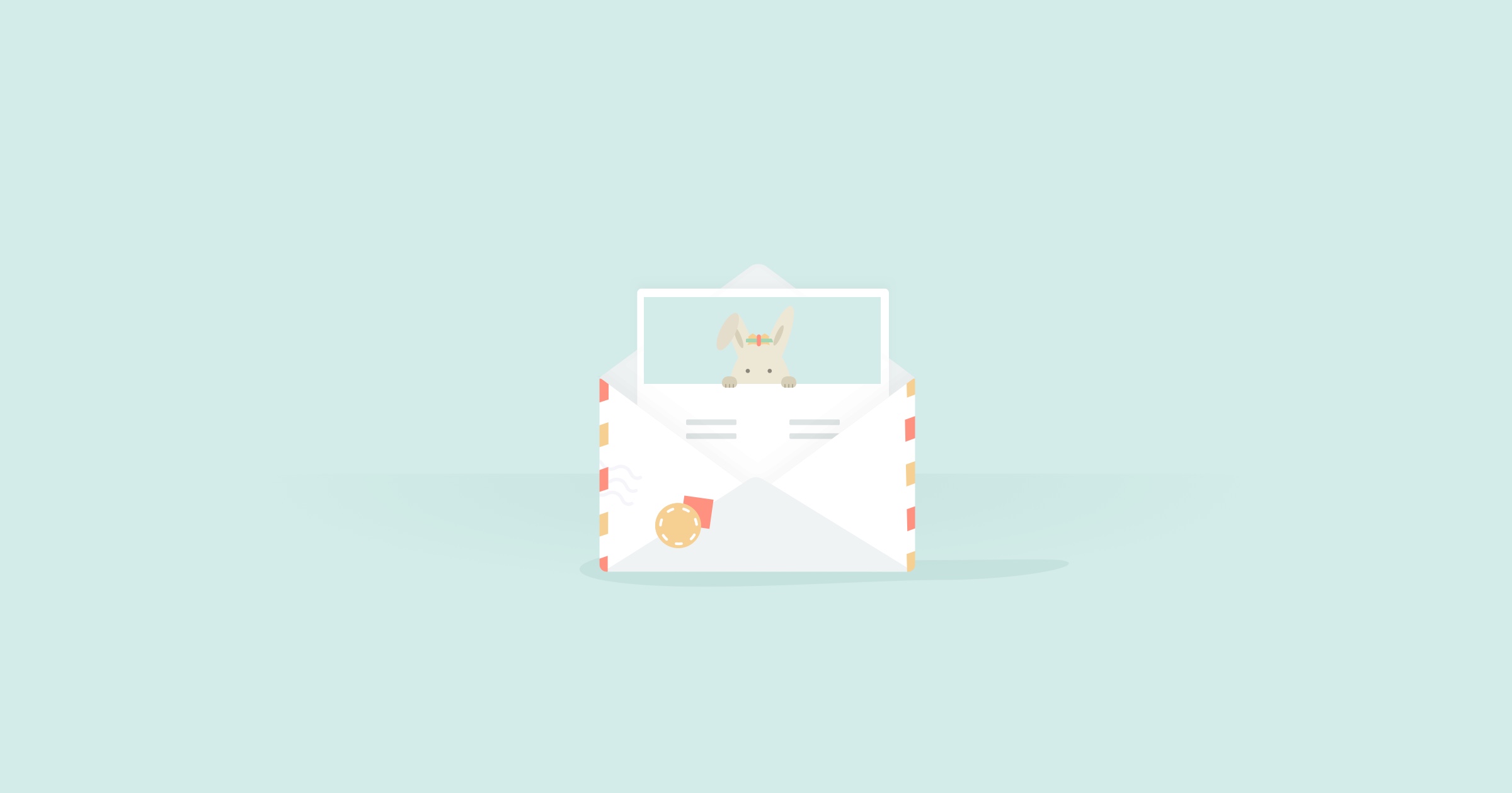 The 11 Best Easter Email Examples We've
