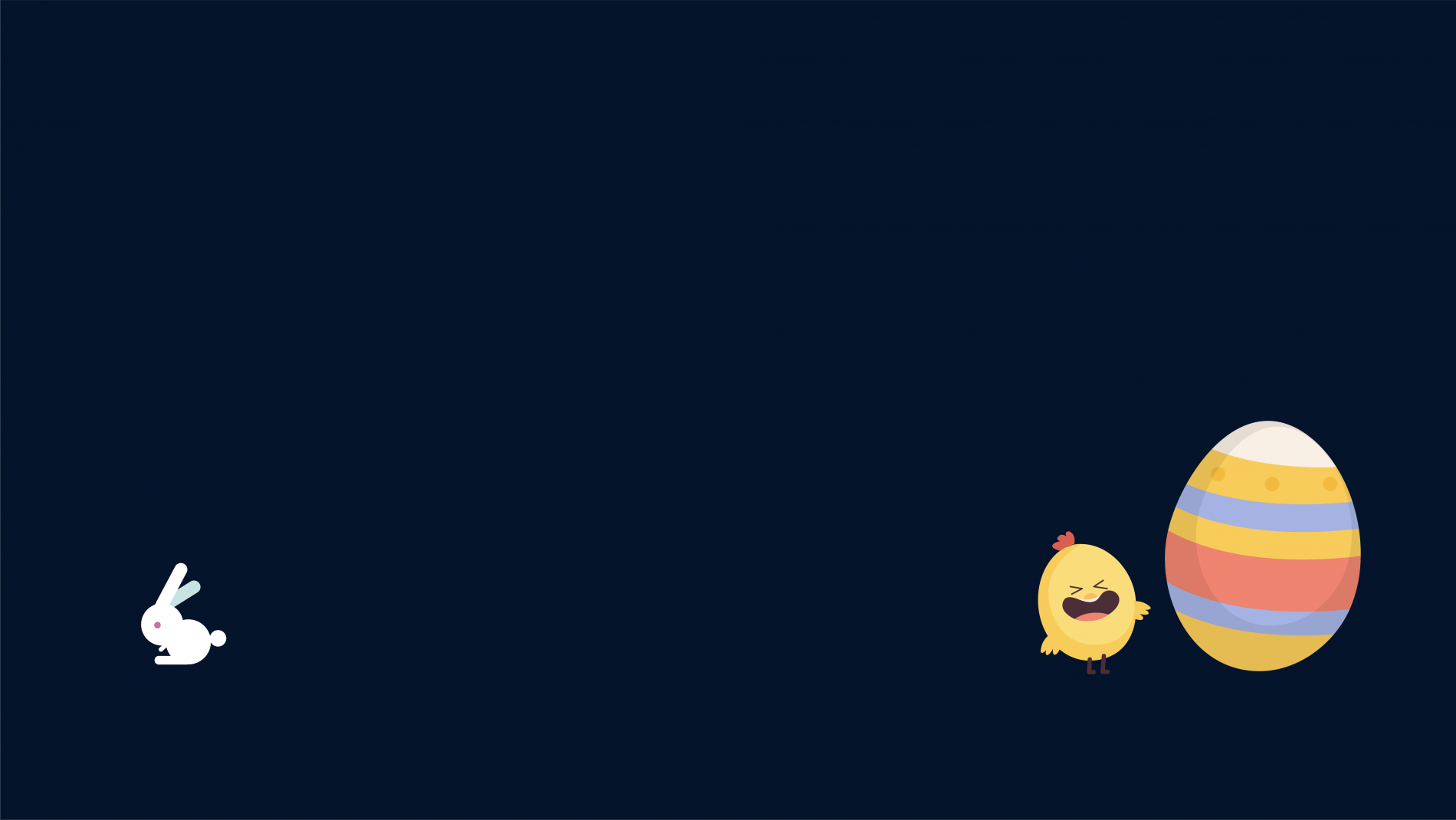 Our Favourite Easter Campaigns