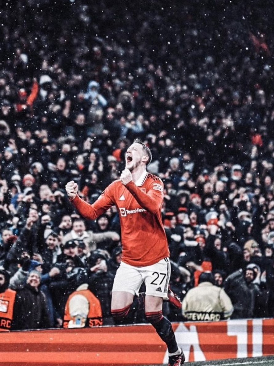 UNITED WE BREATHE morning